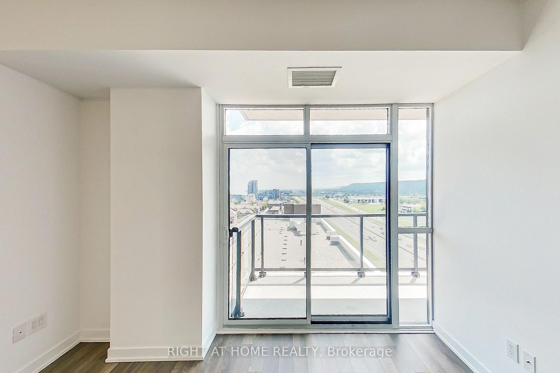 Photo 11 of Unit 1208, 550 North Service Road, Grimsby, Grimsby Beach — HOMEH