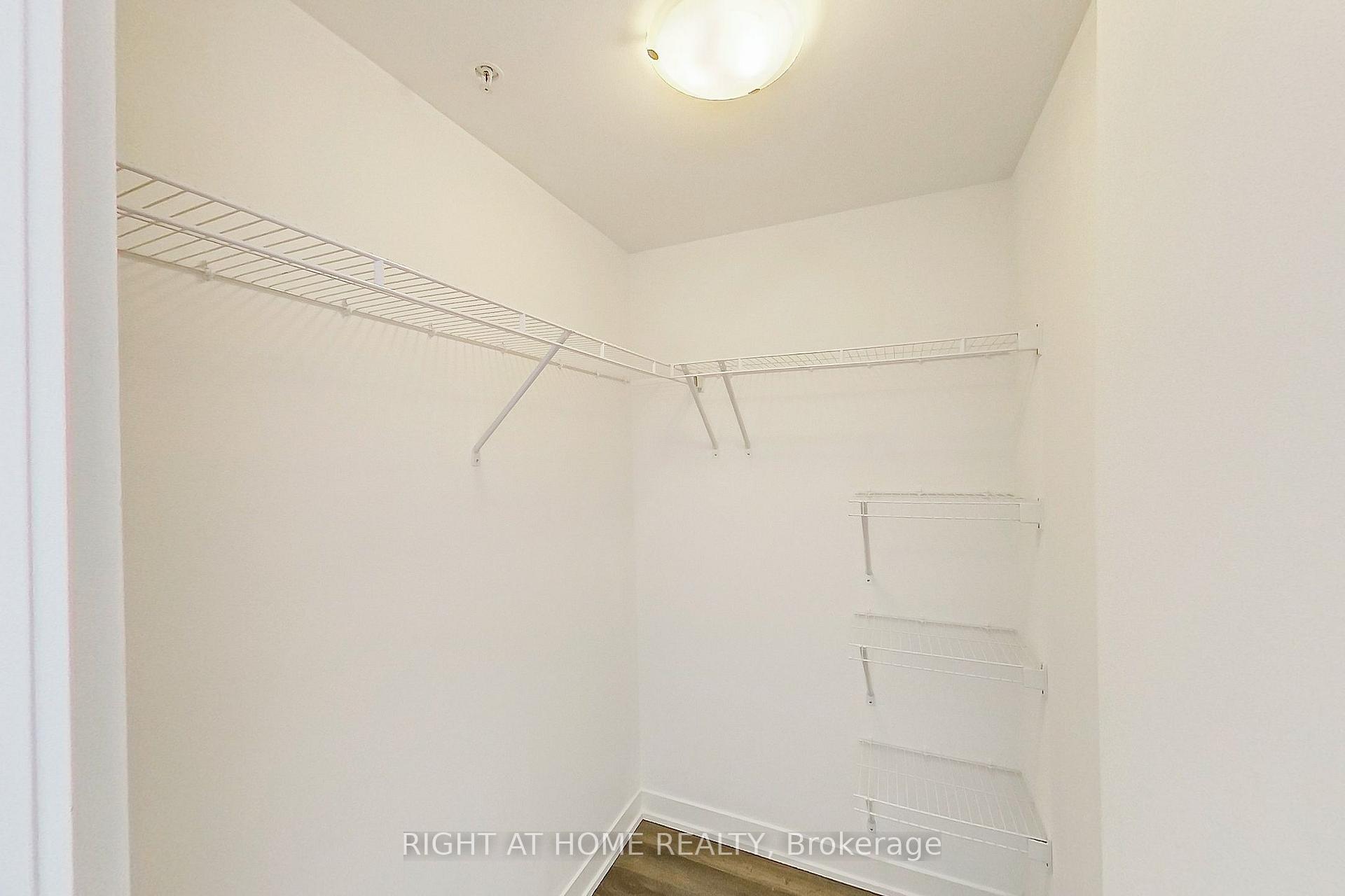 Photo 14 of Unit 1208, 550 North Service Road, Grimsby, Grimsby Beach — HOMEH