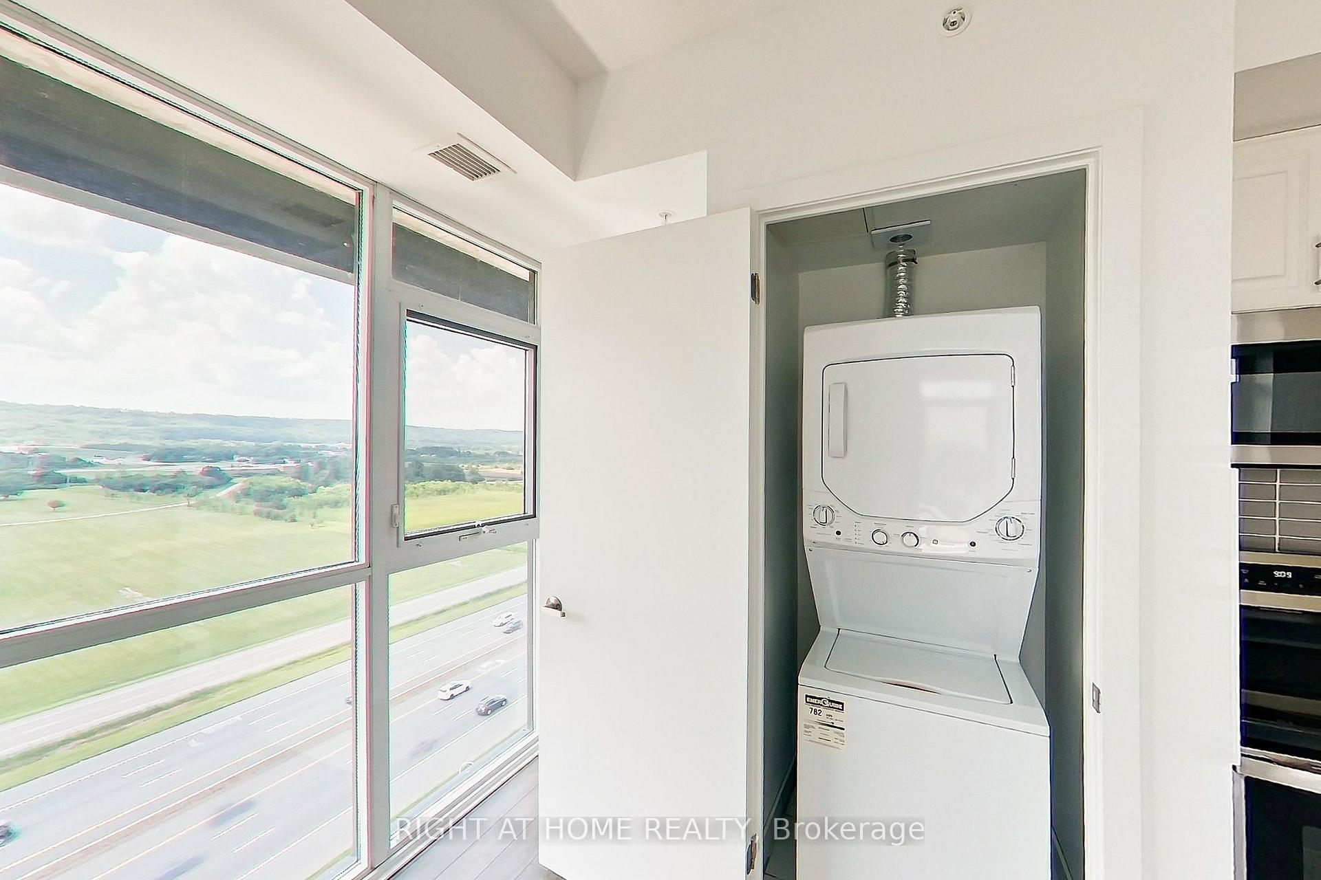 Photo 15 of Unit 1208, 550 North Service Road, Grimsby, Grimsby Beach — HOMEH