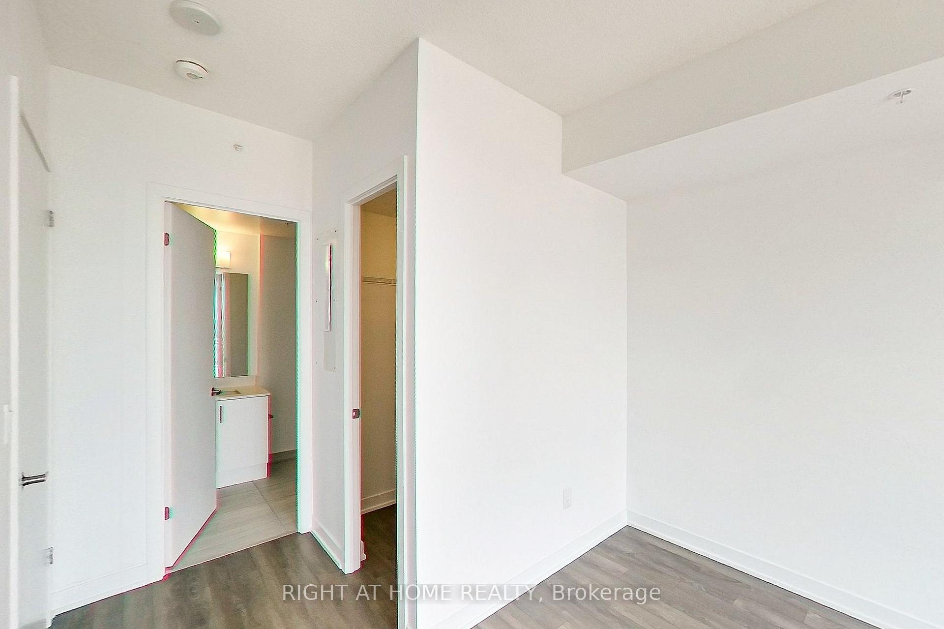 Photo 16 of Unit 1208, 550 North Service Road, Grimsby, Grimsby Beach — HOMEH