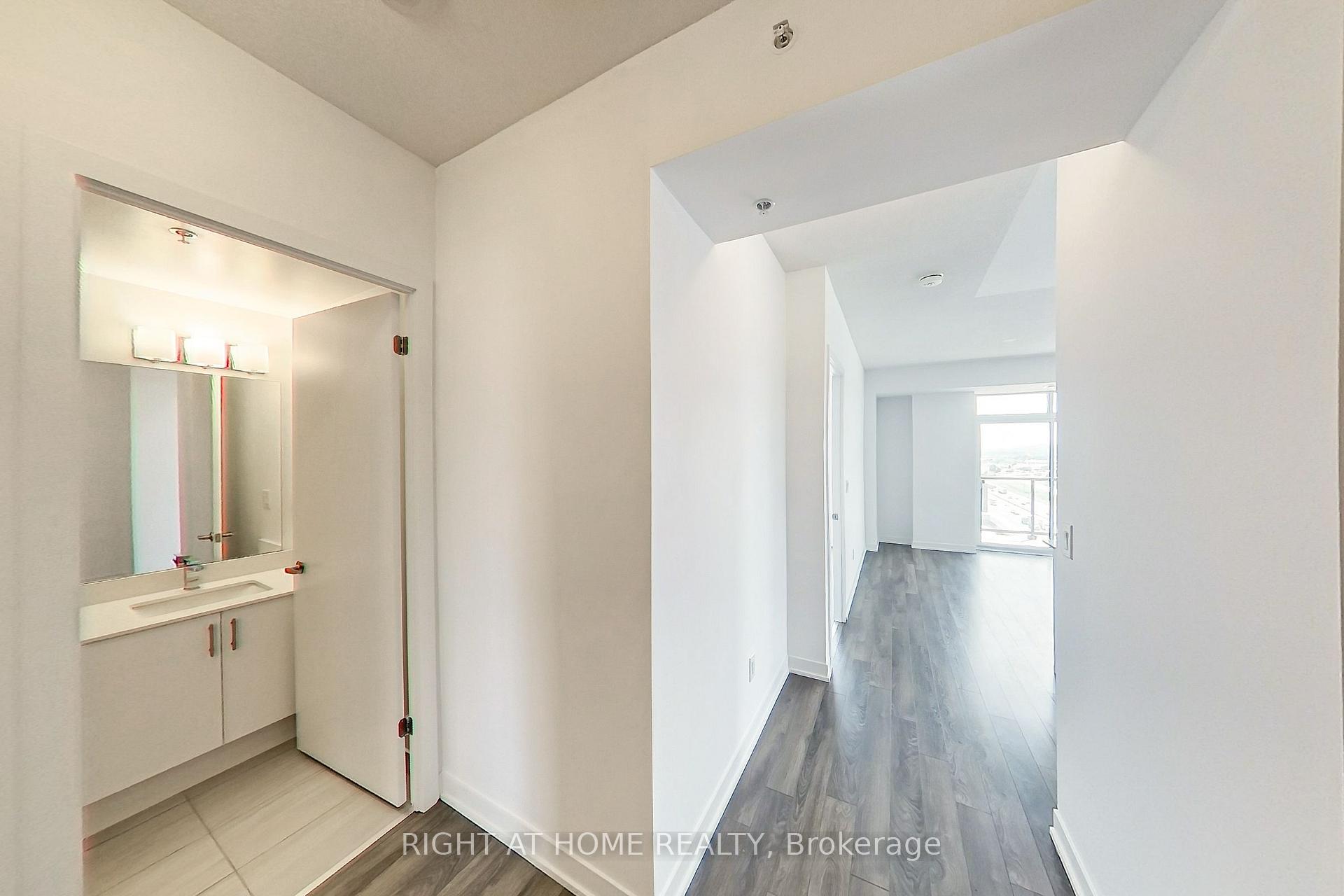 Photo 17 of Unit 1208, 550 North Service Road, Grimsby, Grimsby Beach — HOMEH