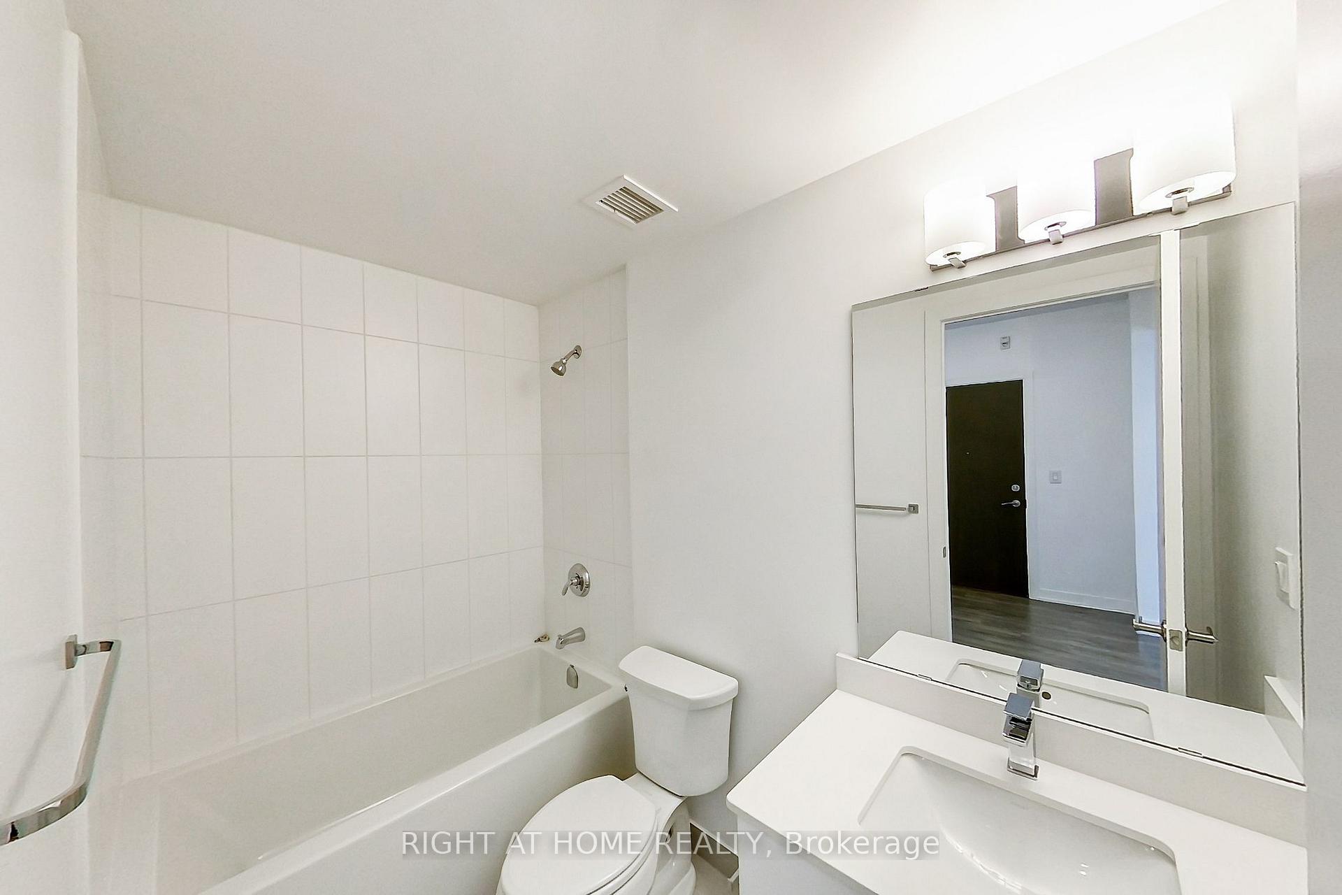Photo 18 of Unit 1208, 550 North Service Road, Grimsby, Grimsby Beach — HOMEH