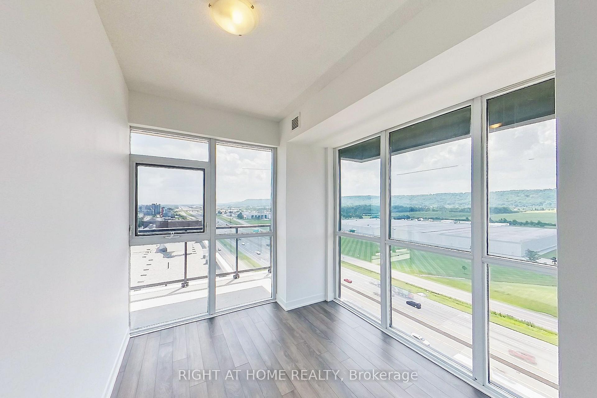 Photo 19 of Unit 1208, 550 North Service Road, Grimsby, Grimsby Beach — HOMEH