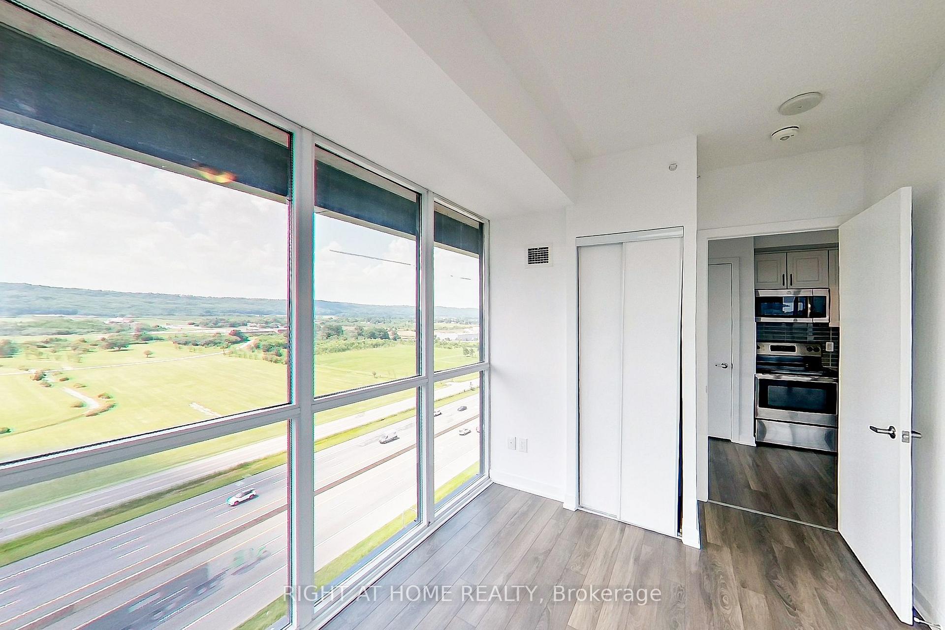 Photo 20 of Unit 1208, 550 North Service Road, Grimsby, Grimsby Beach — HOMEH