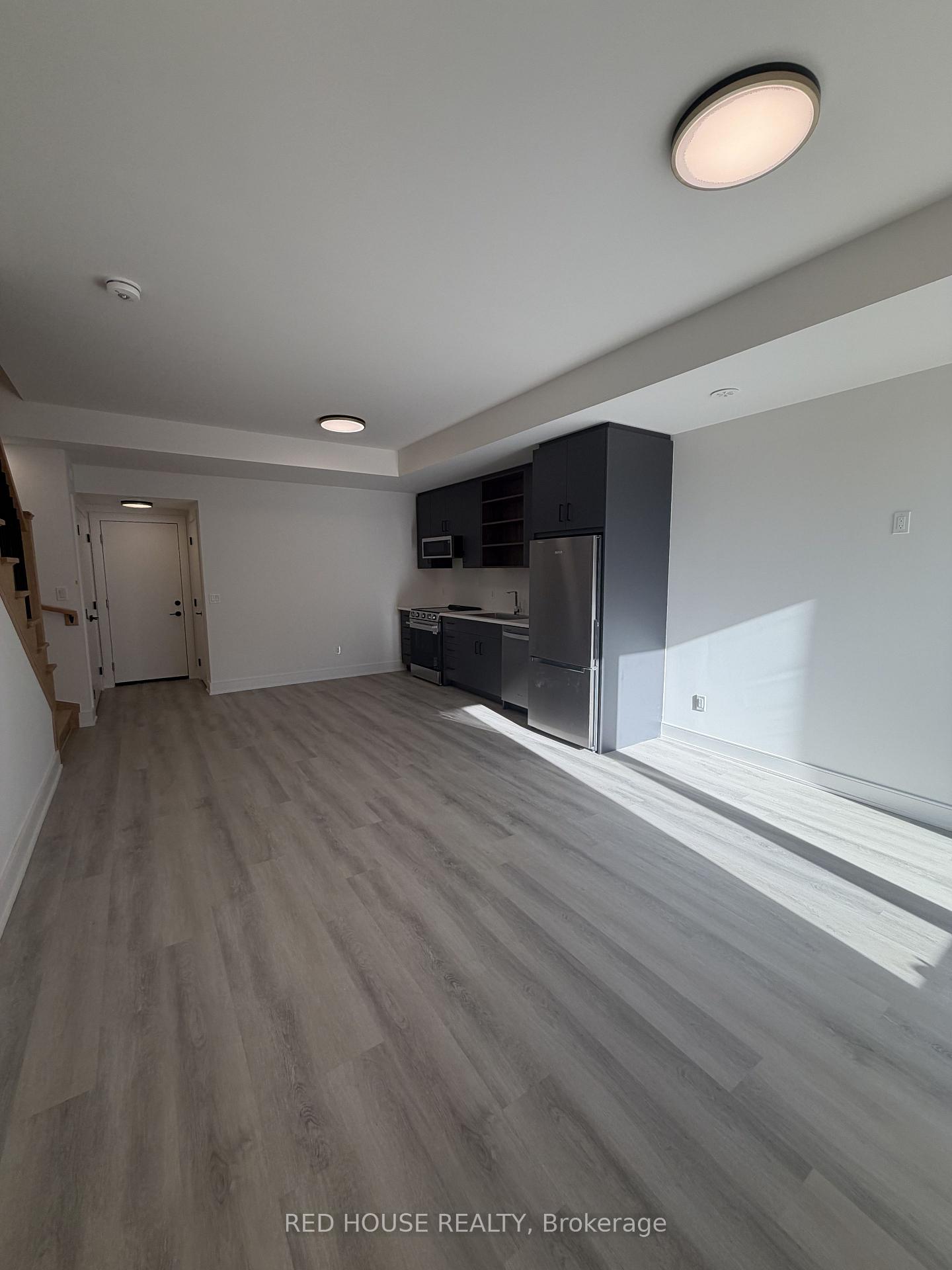 Photo 2 of 234 Ellis Avenue, St. Catharines, Oakdale — HOMEH