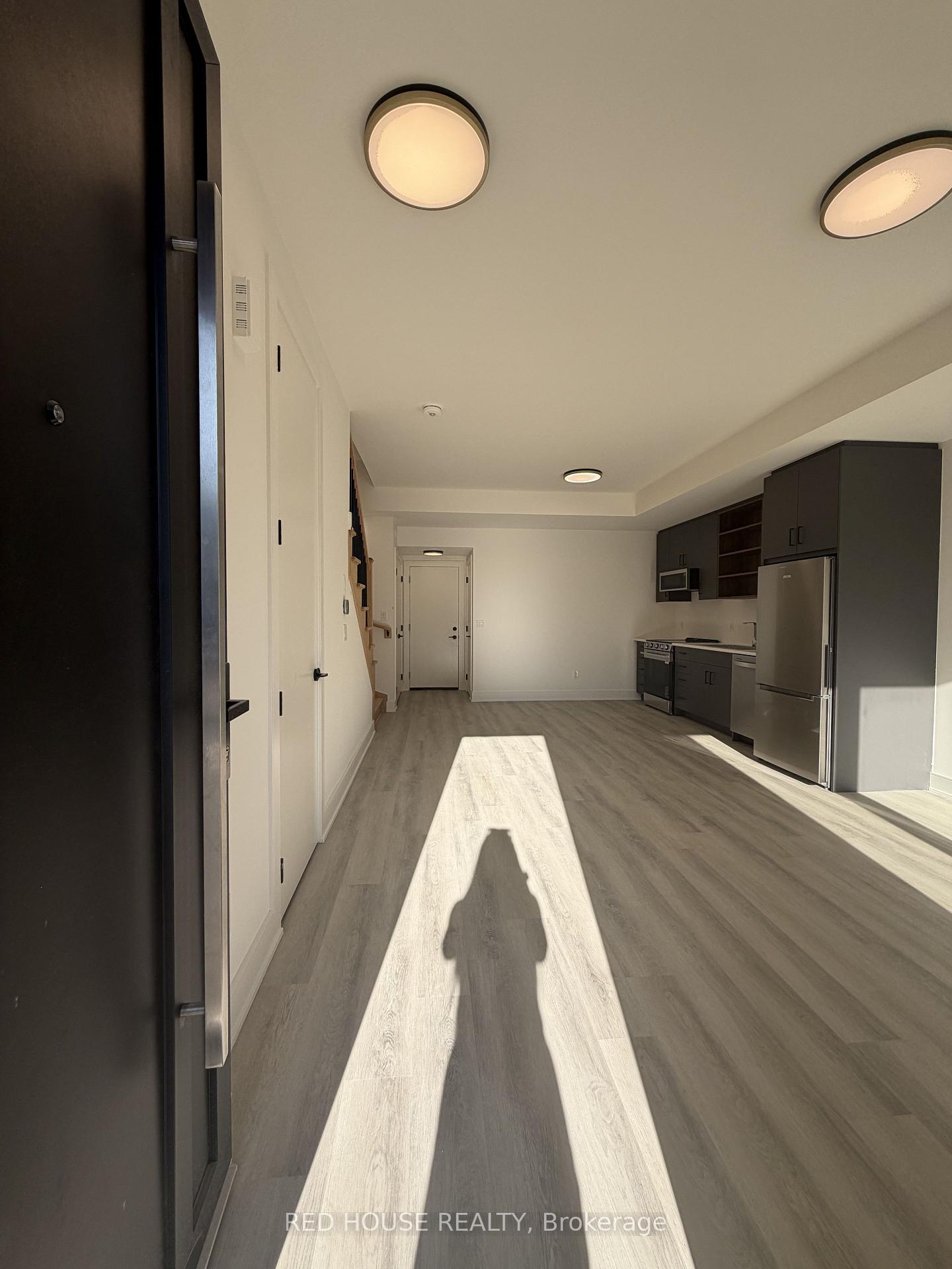 Photo 3 of 234 Ellis Avenue, St. Catharines, Oakdale — HOMEH