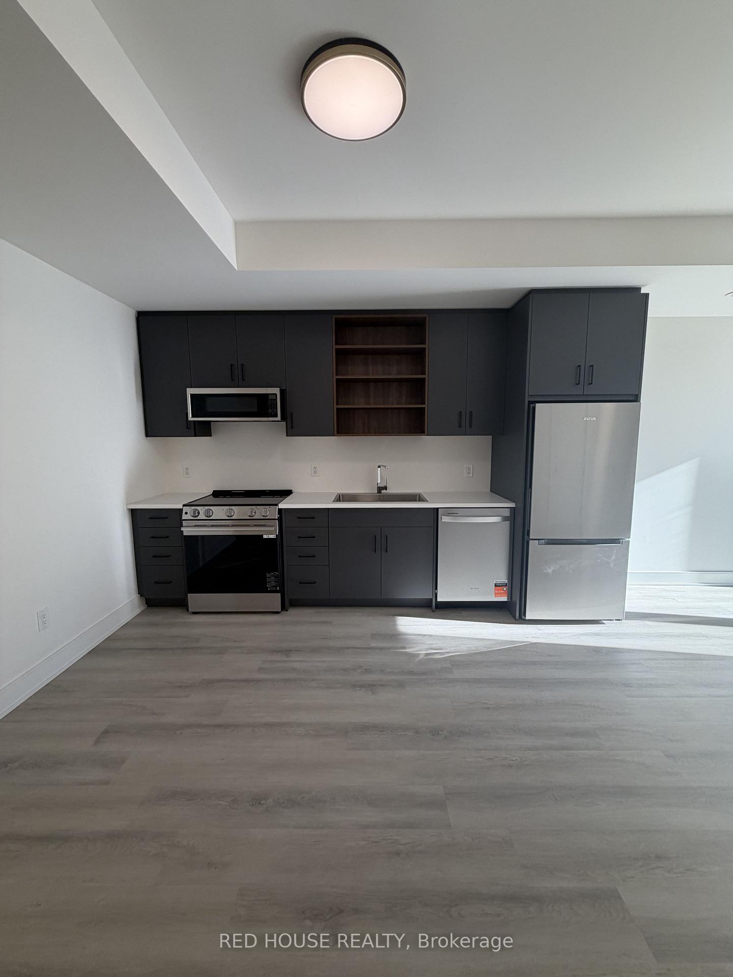 Photo 6 of 234 Ellis Avenue, St. Catharines, Oakdale — HOMEH