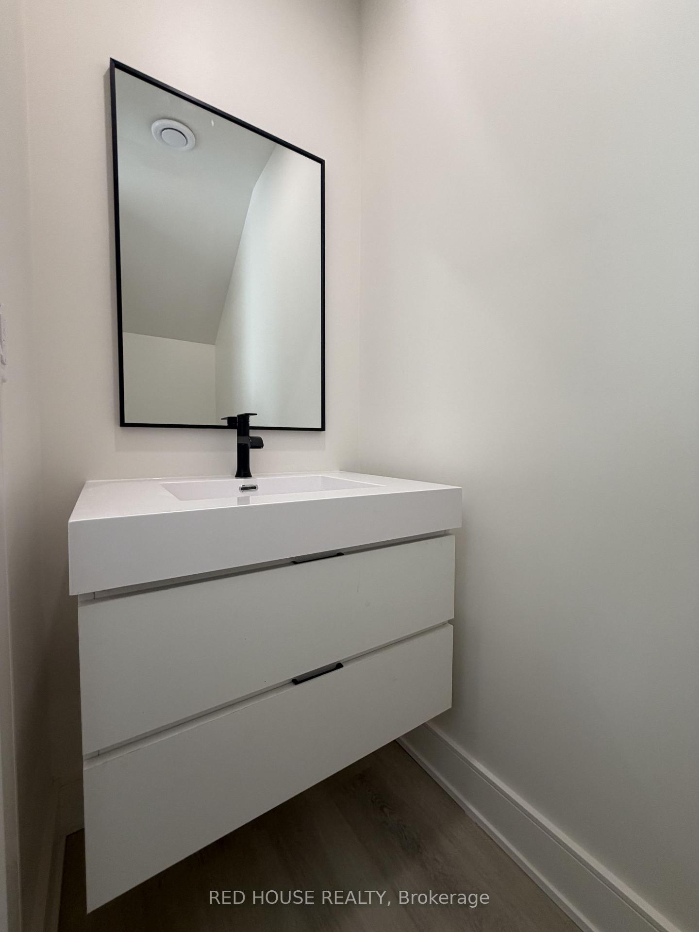 Photo 8 of 234 Ellis Avenue, St. Catharines, Oakdale — HOMEH