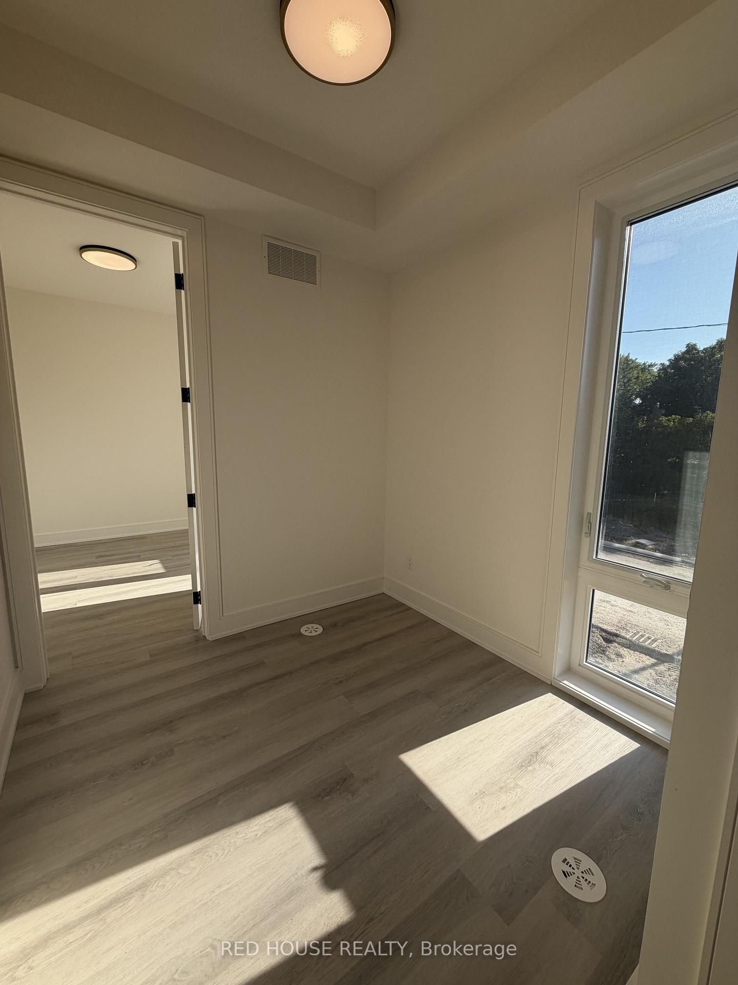 Photo 10 of 234 Ellis Avenue, St. Catharines, Oakdale — HOMEH