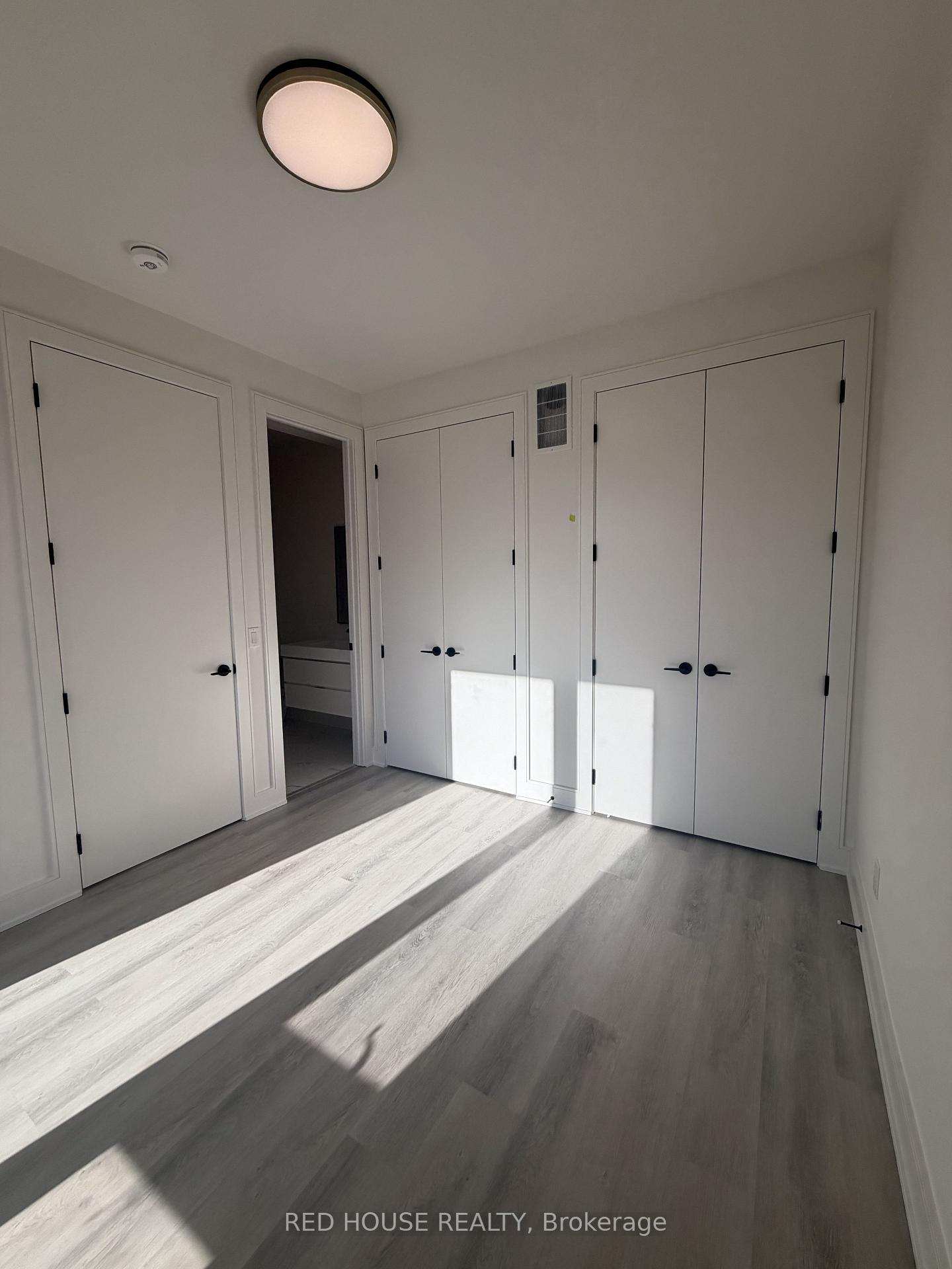 Photo 13 of 234 Ellis Avenue, St. Catharines, Oakdale — HOMEH