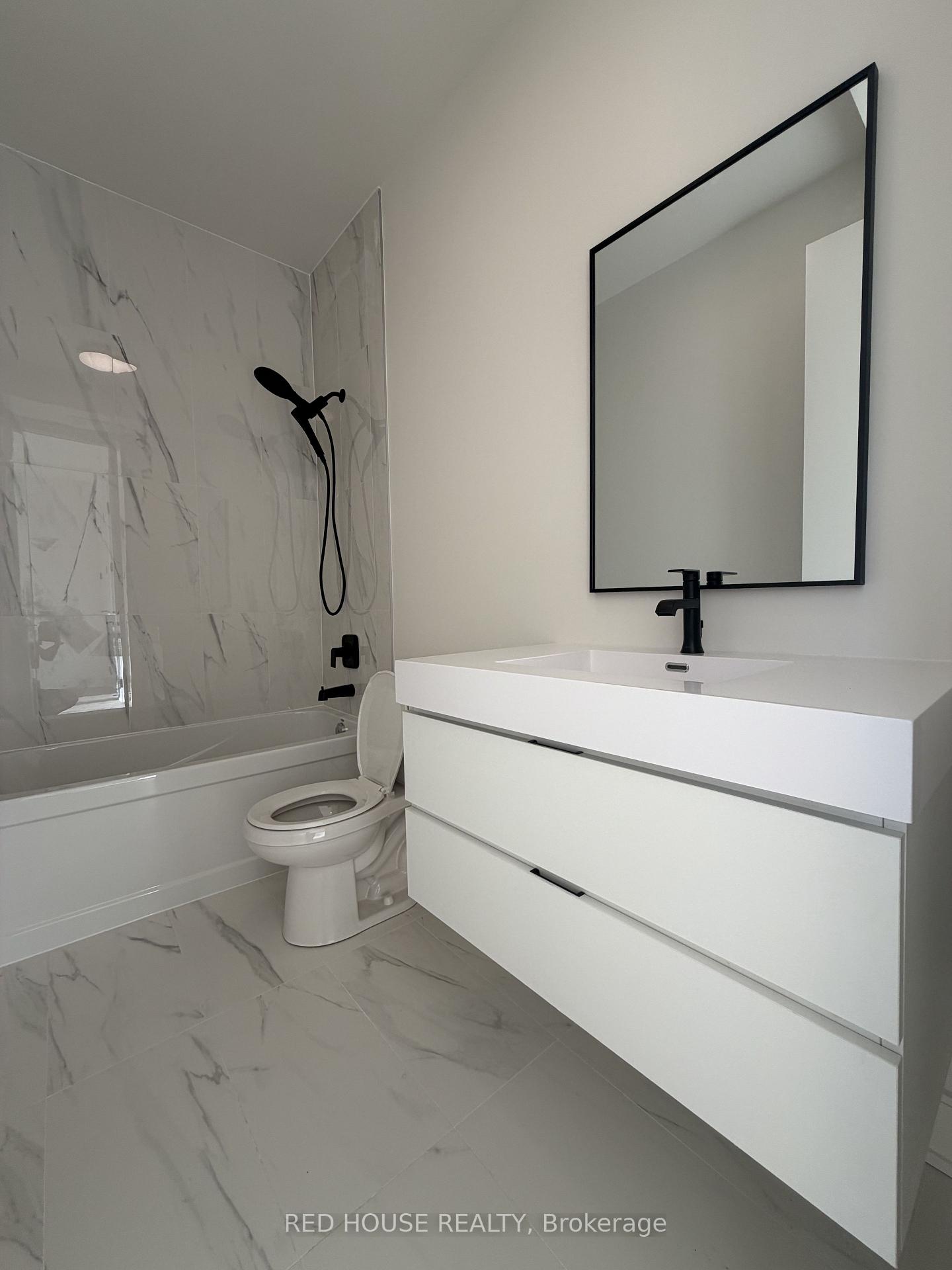 Photo 18 of 234 Ellis Avenue, St. Catharines, Oakdale — HOMEH