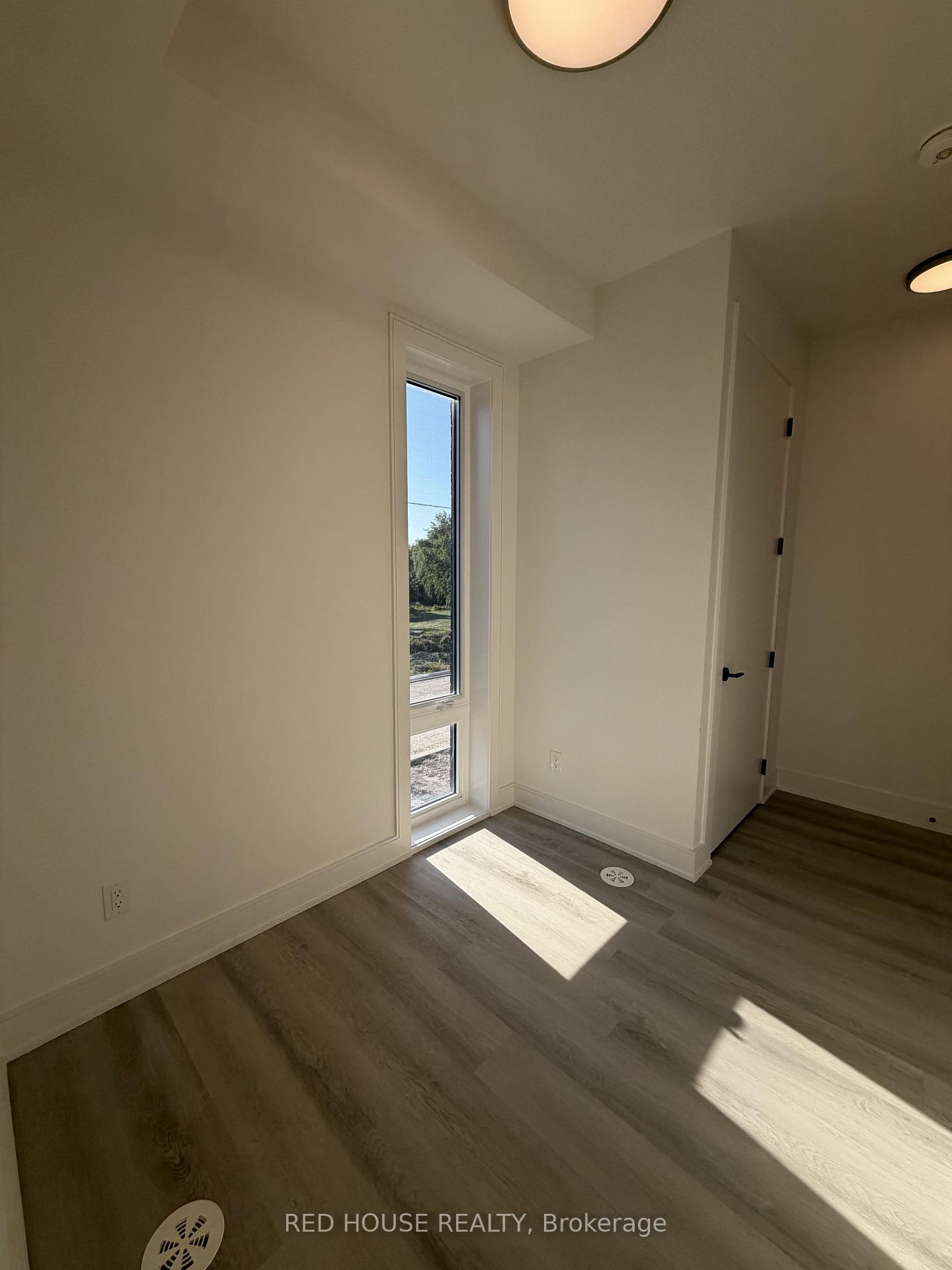Photo 19 of 234 Ellis Avenue, St. Catharines, Oakdale — HOMEH