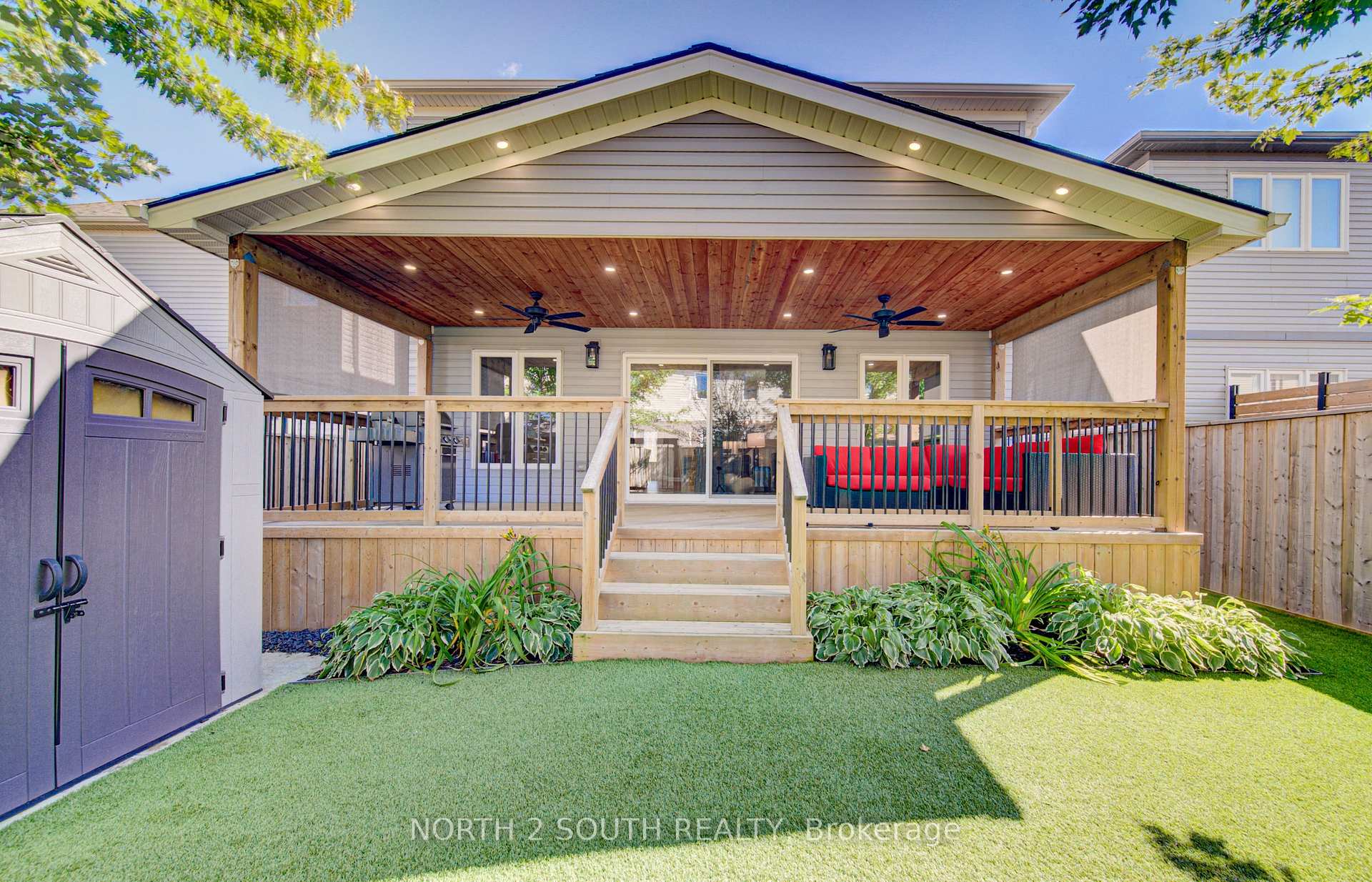 Photo of 11 Oldham Avenue