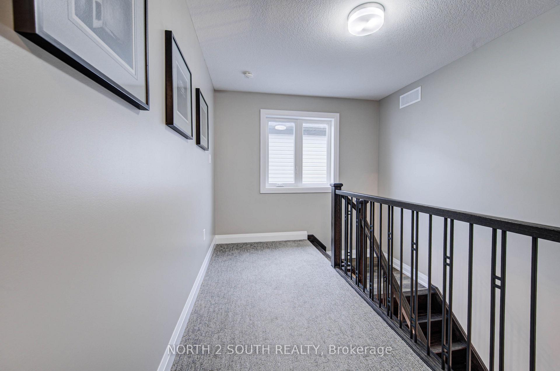 Photo 19 of 11 Oldham Avenue, Brant, Paris — HOMEH