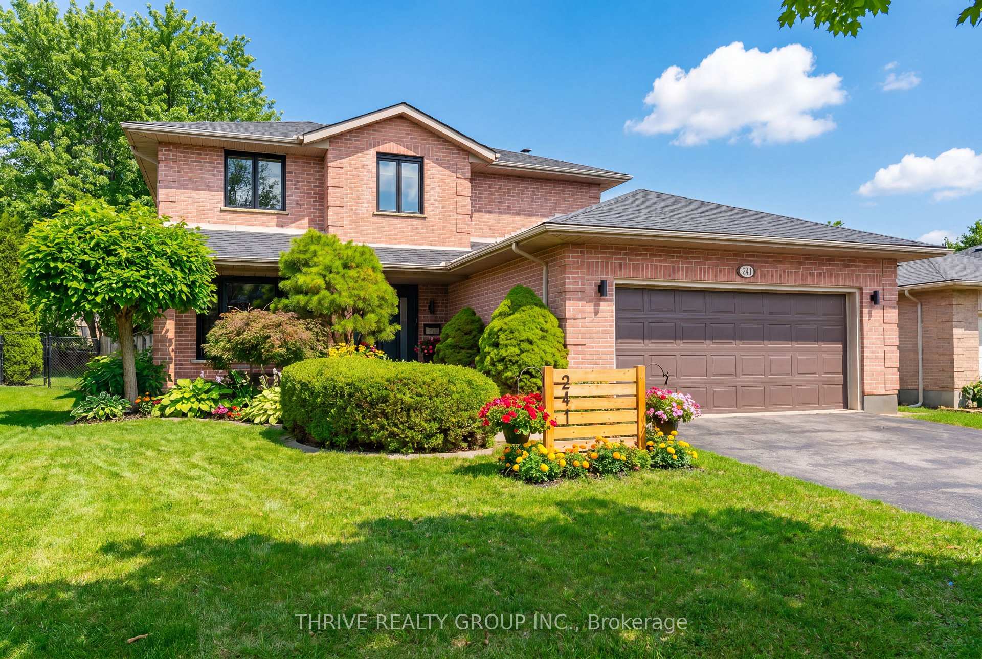 Photo of 241 Andover Drive