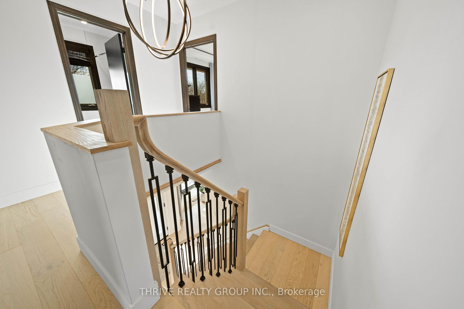 Photo 23 of 241 Andover Drive, London, South O — HOMEH