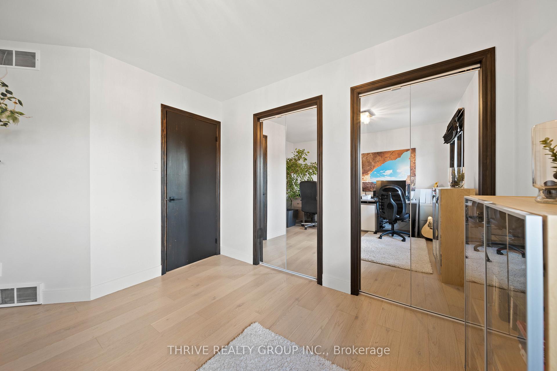 Photo 37 of 241 Andover Drive, London, South O — HOMEH