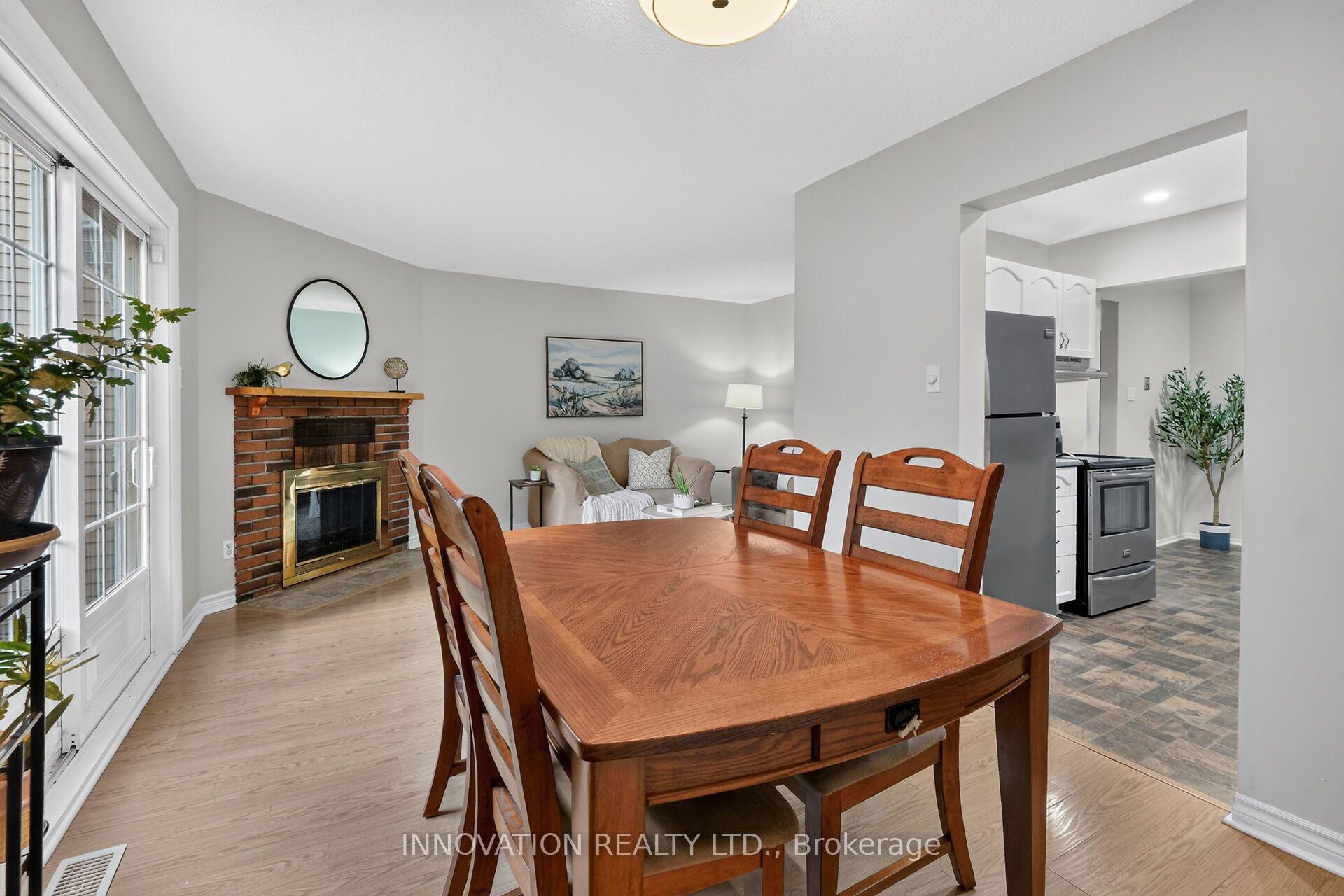 Photo 11 of 6429 Timothy Court, Ottawa, Convent Glen North — HOMEH