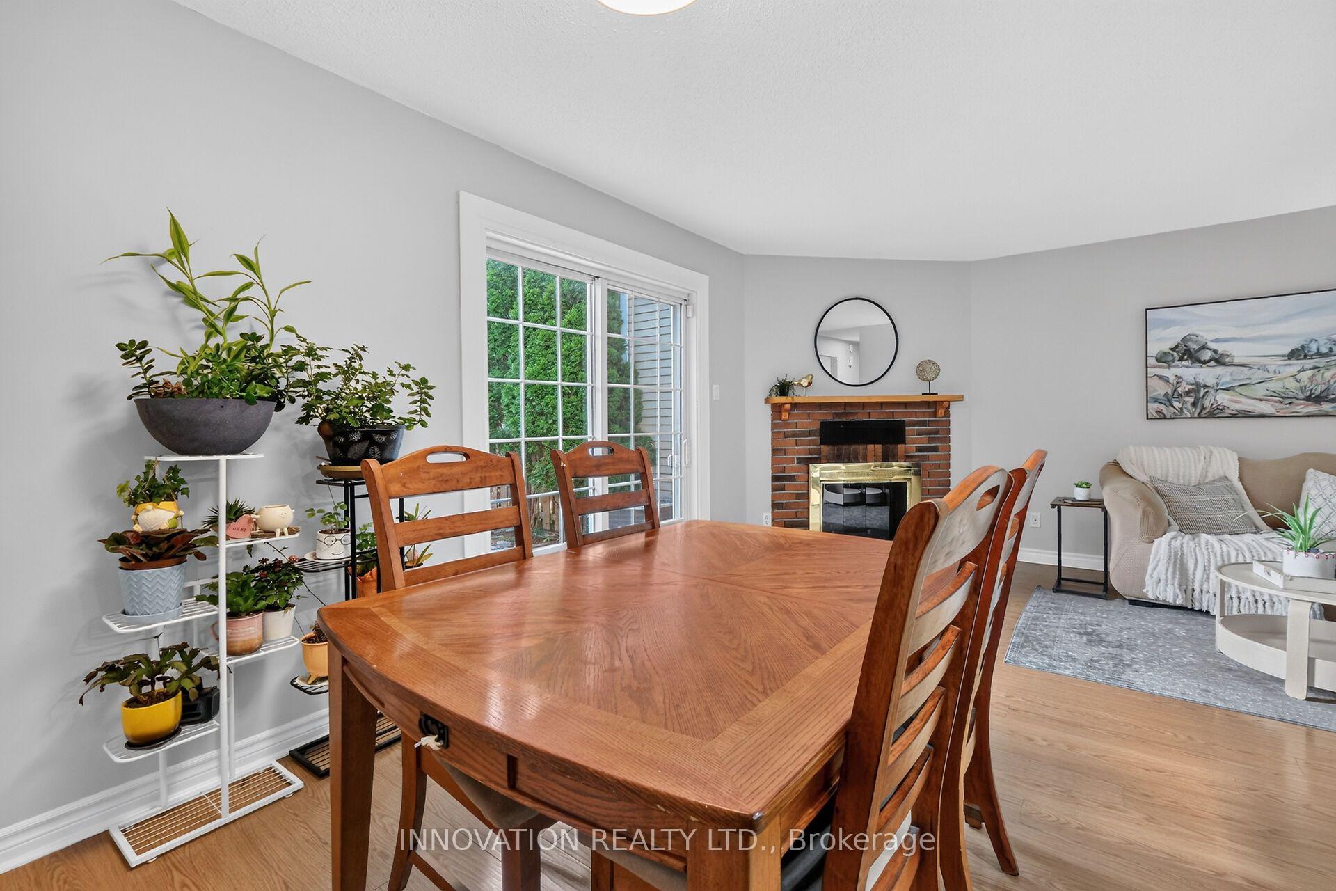 Photo 12 of 6429 Timothy Court, Ottawa, Convent Glen North — HOMEH