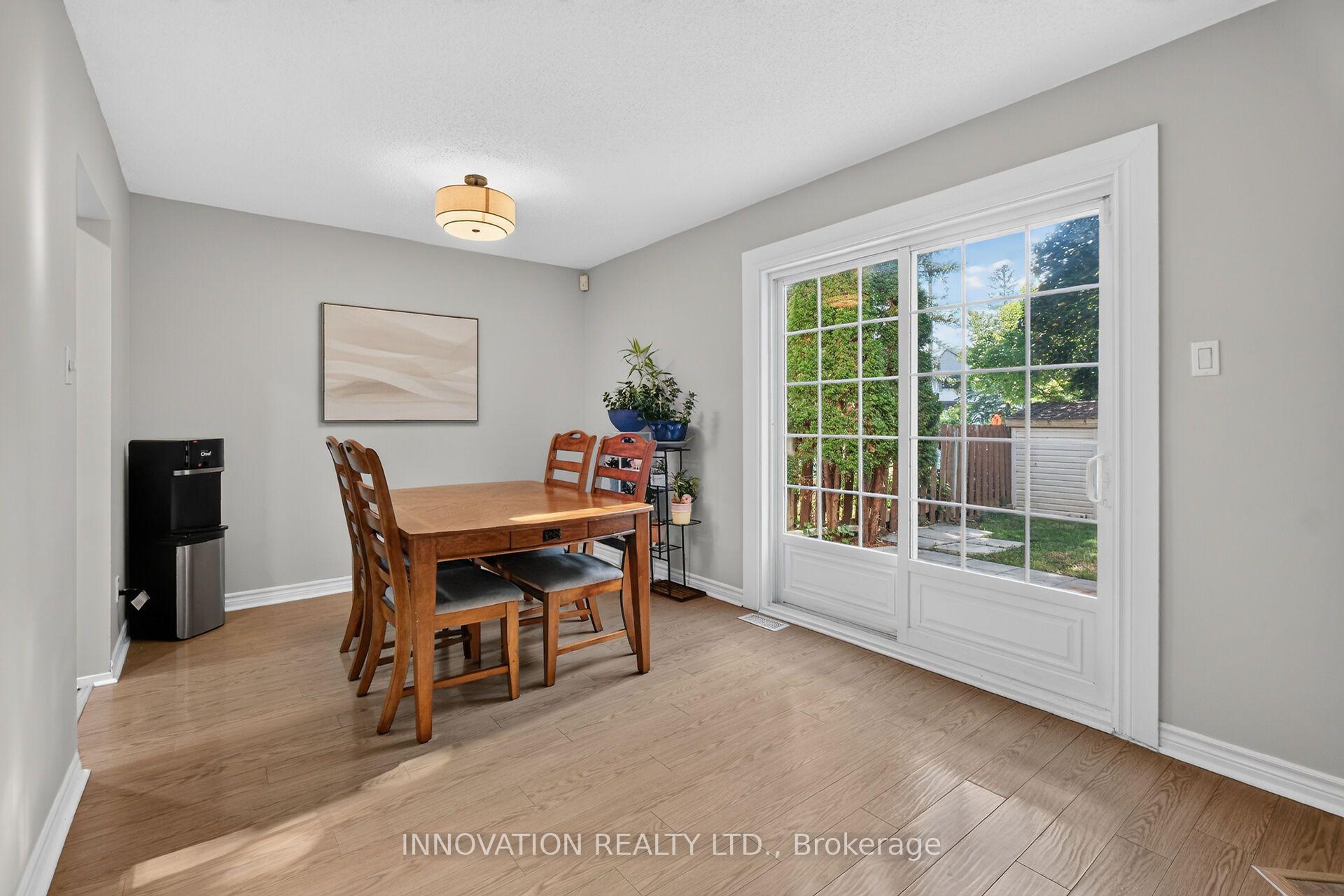 Photo 13 of 6429 Timothy Court, Ottawa, Convent Glen North — HOMEH