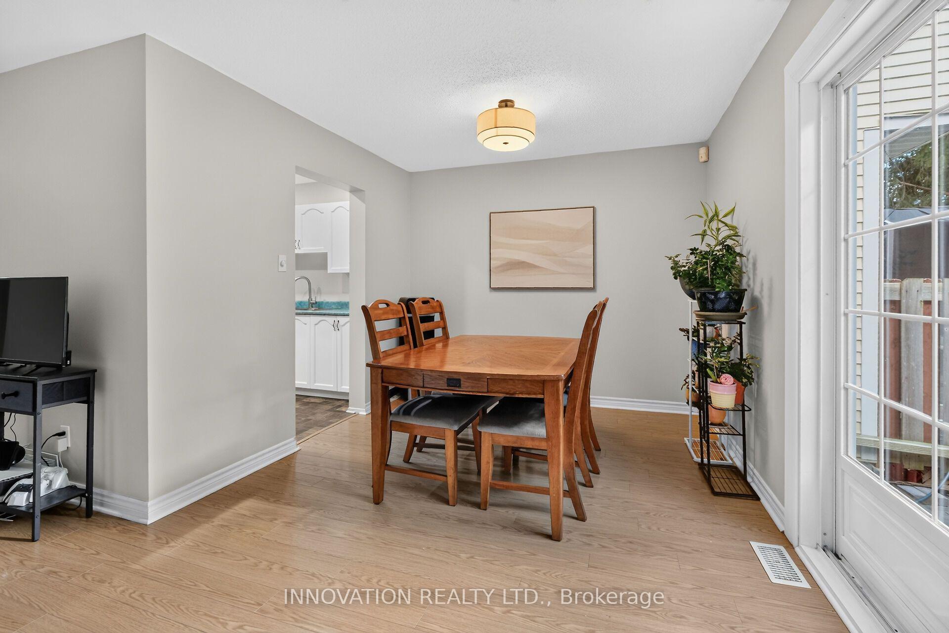 Photo 14 of 6429 Timothy Court, Ottawa, Convent Glen North — HOMEH