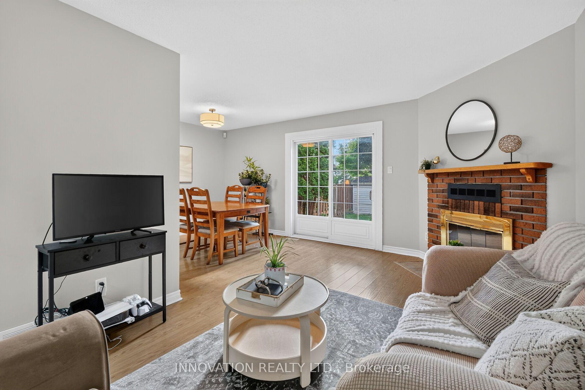 Photo 15 of 6429 Timothy Court, Ottawa, Convent Glen North — HOMEH