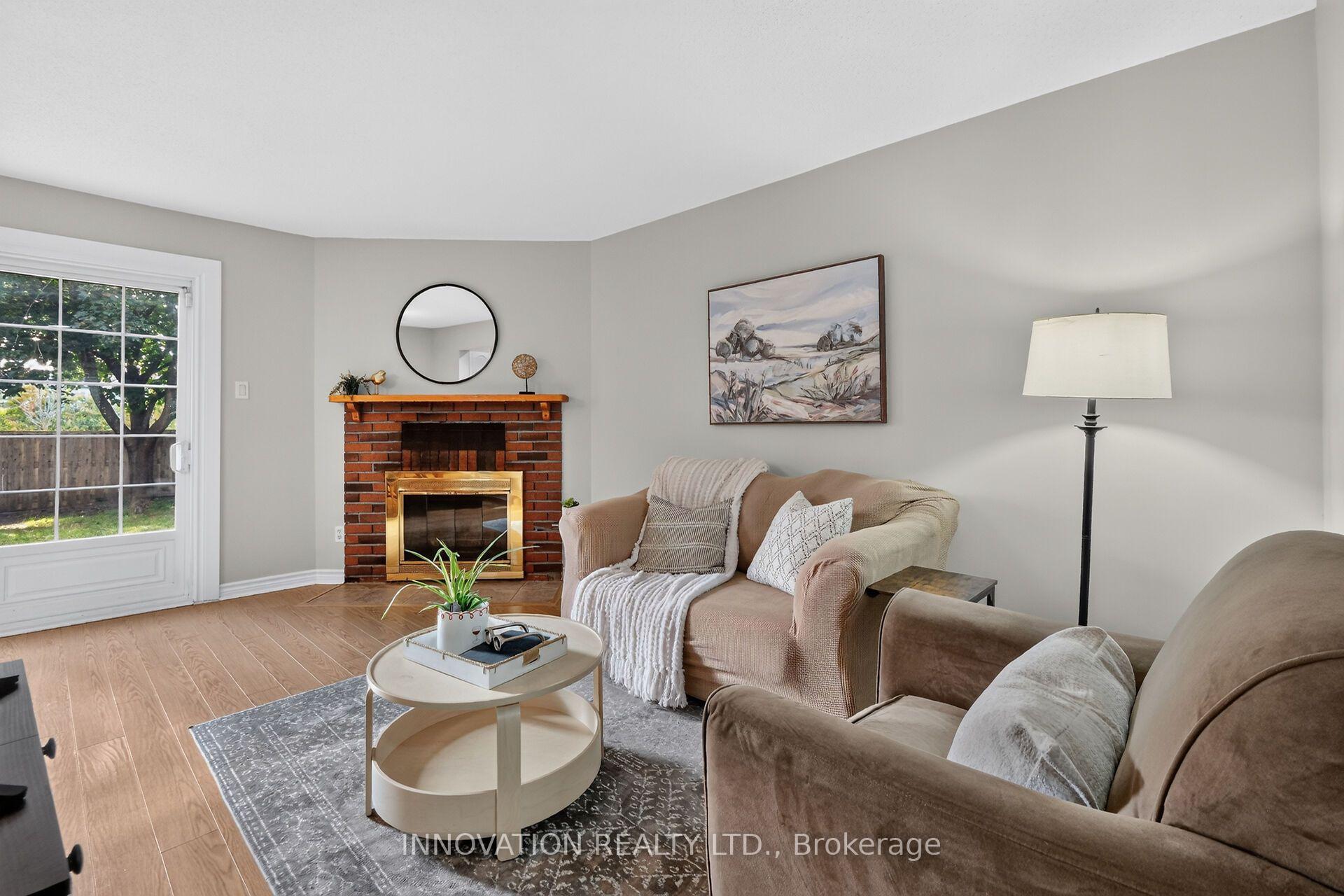 Photo 16 of 6429 Timothy Court, Ottawa, Convent Glen North — HOMEH