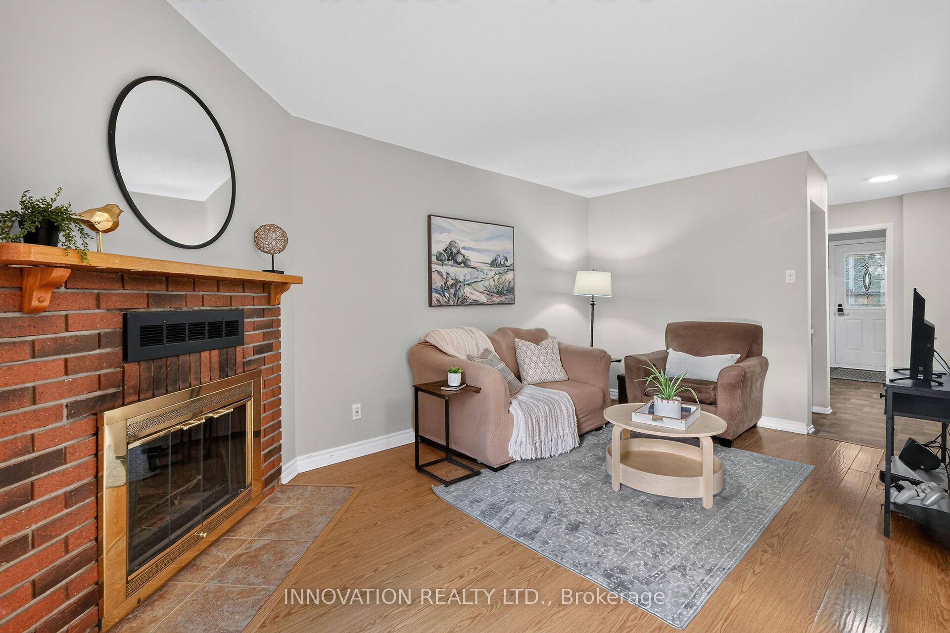 Photo 17 of 6429 Timothy Court, Ottawa, Convent Glen North — HOMEH