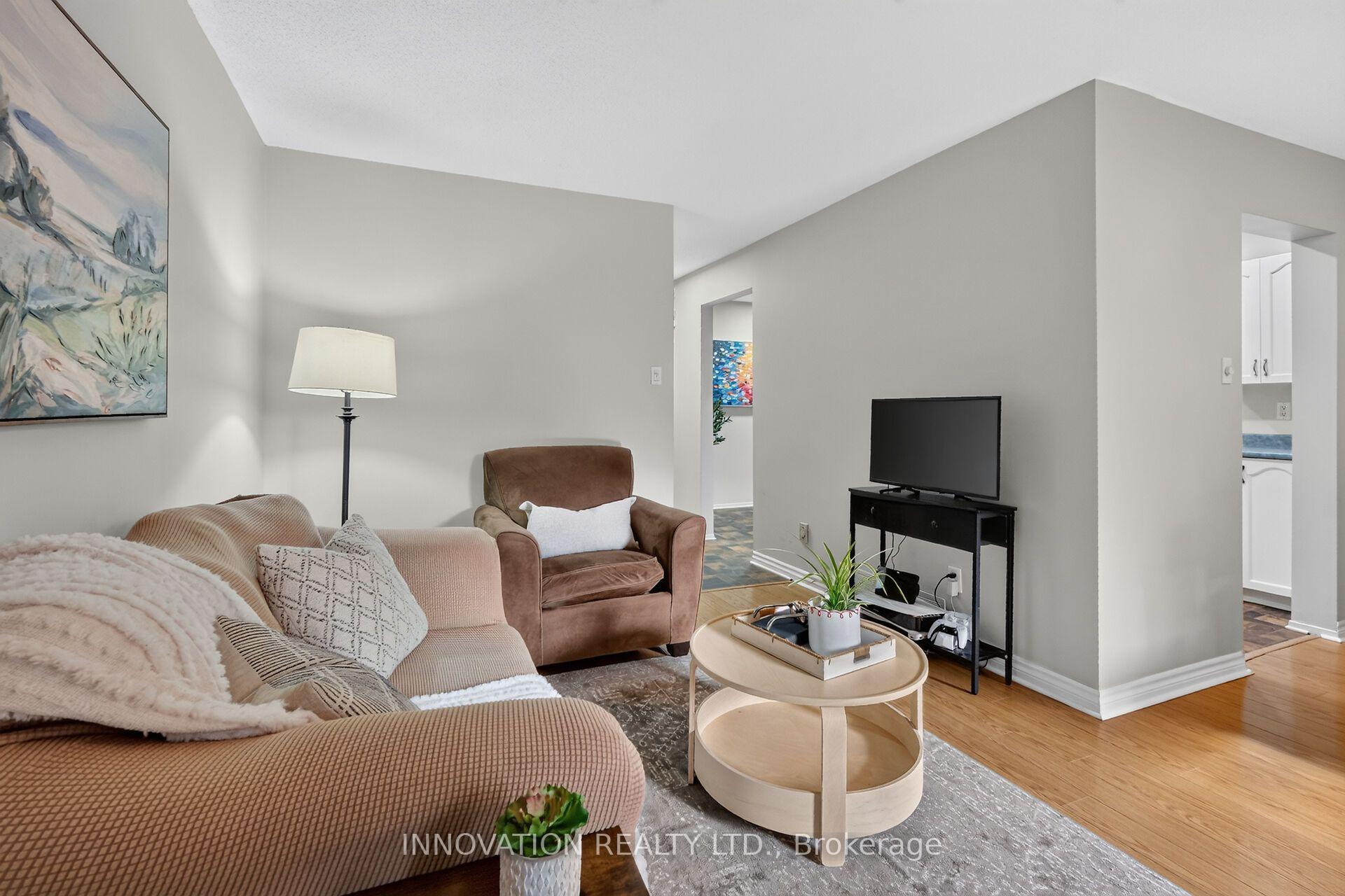 Photo 18 of 6429 Timothy Court, Ottawa, Convent Glen North — HOMEH