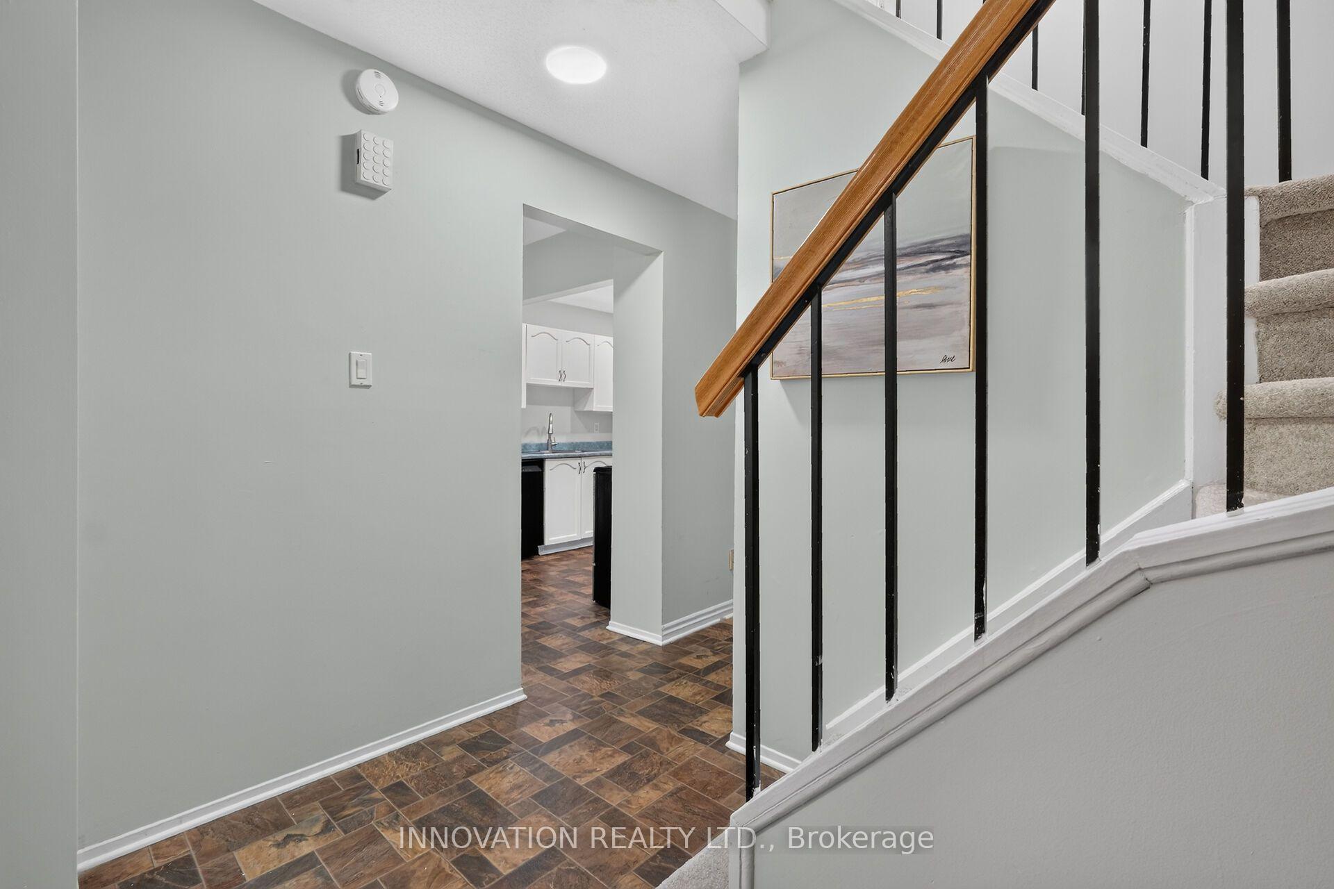 Photo 19 of 6429 Timothy Court, Ottawa, Convent Glen North — HOMEH