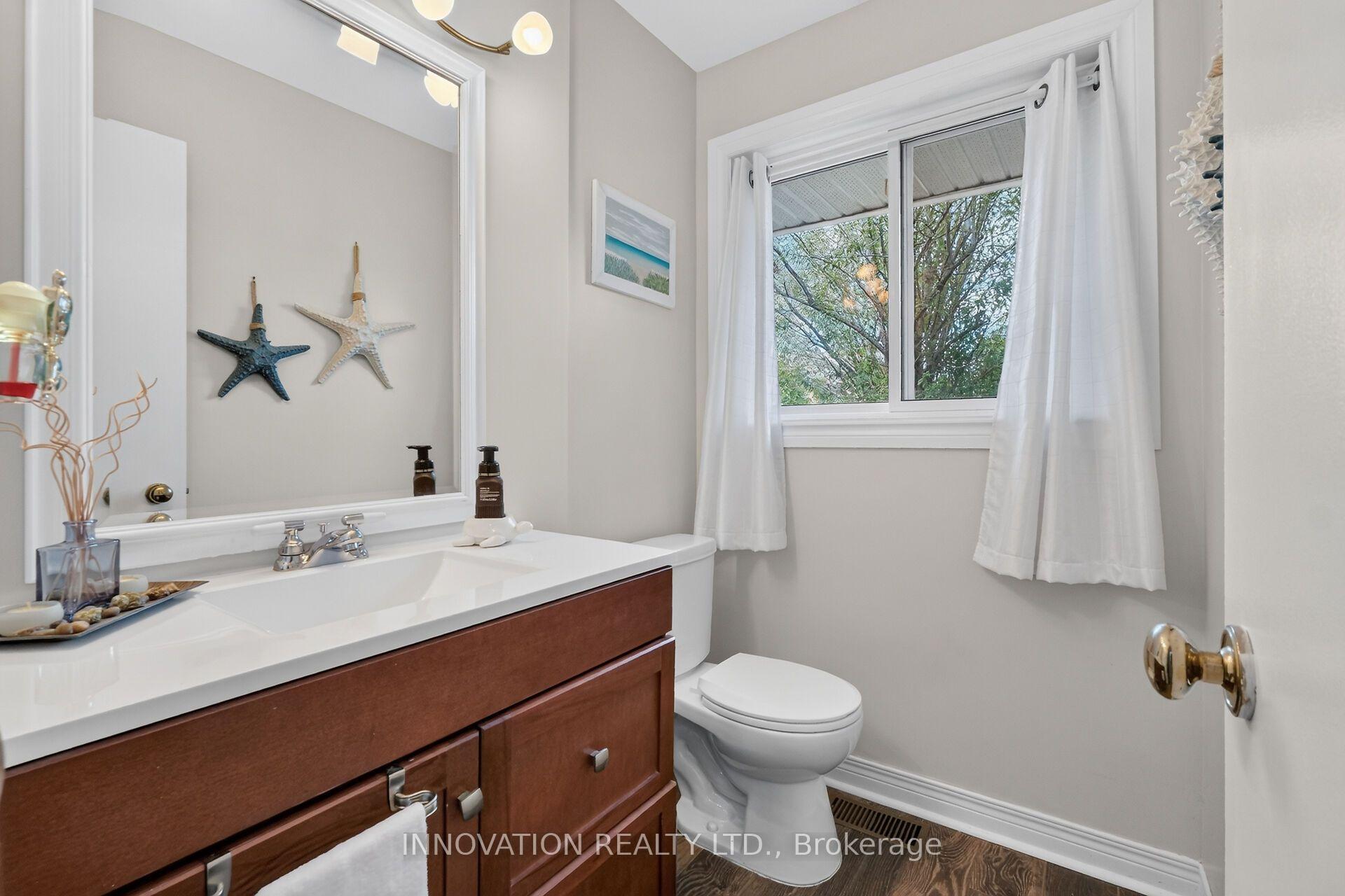 Photo 20 of 6429 Timothy Court, Ottawa, Convent Glen North — HOMEH
