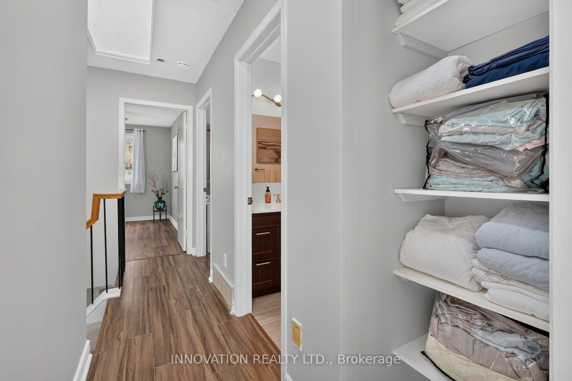 Photo 21 of 6429 Timothy Court, Ottawa, Convent Glen North — HOMEH