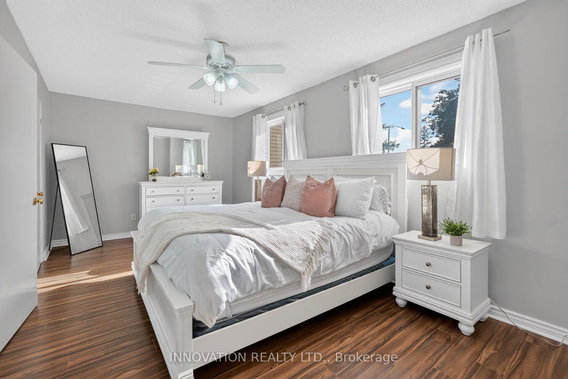Photo 22 of 6429 Timothy Court, Ottawa, Convent Glen North — HOMEH