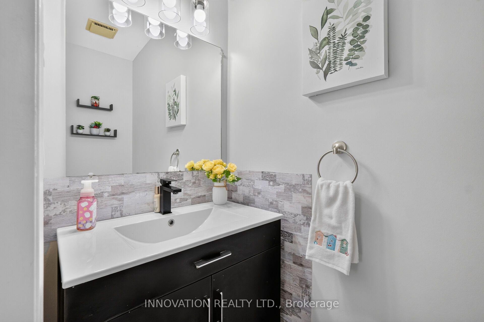 Photo 24 of 6429 Timothy Court, Ottawa, Convent Glen North — HOMEH