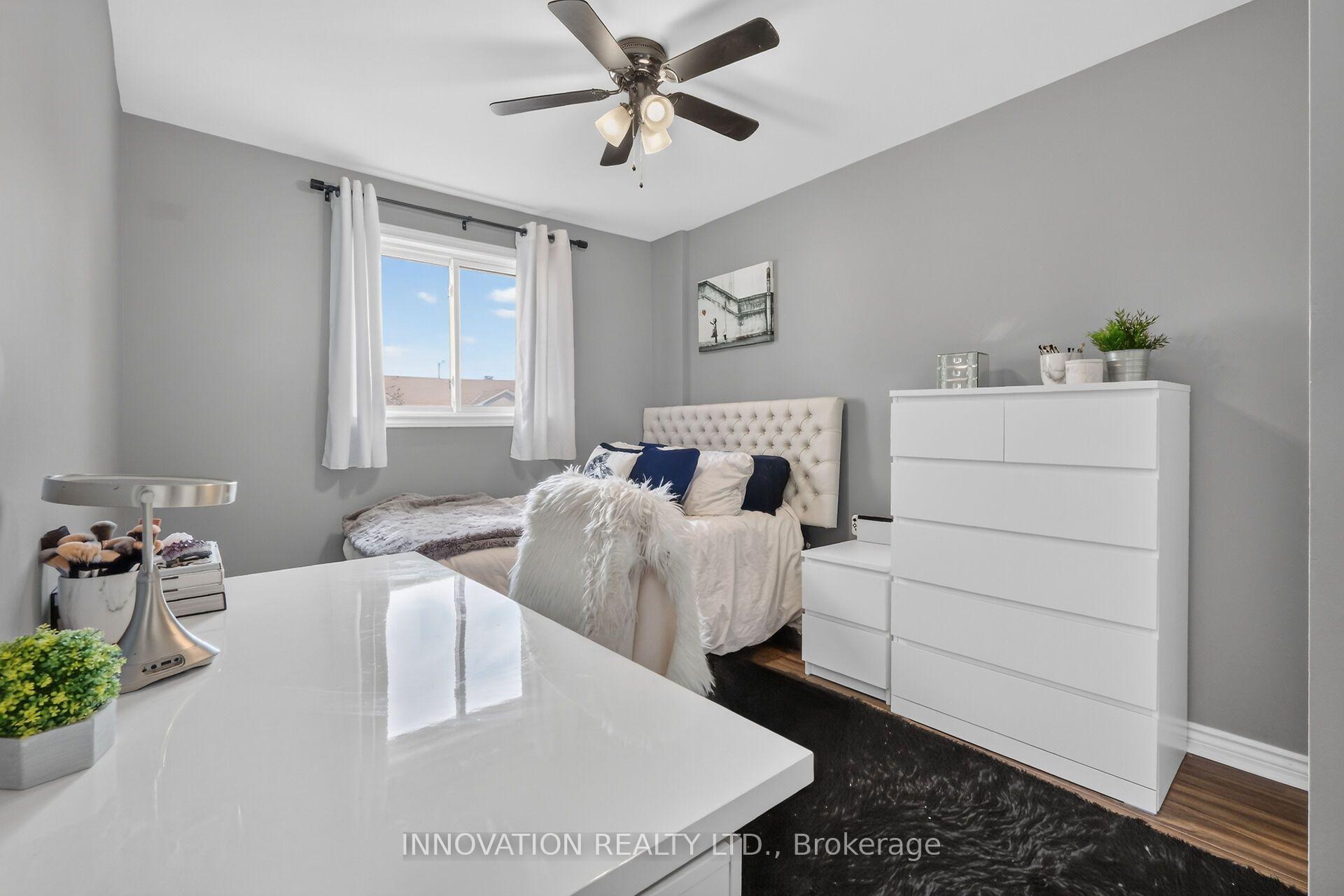 Photo 25 of 6429 Timothy Court, Ottawa, Convent Glen North — HOMEH