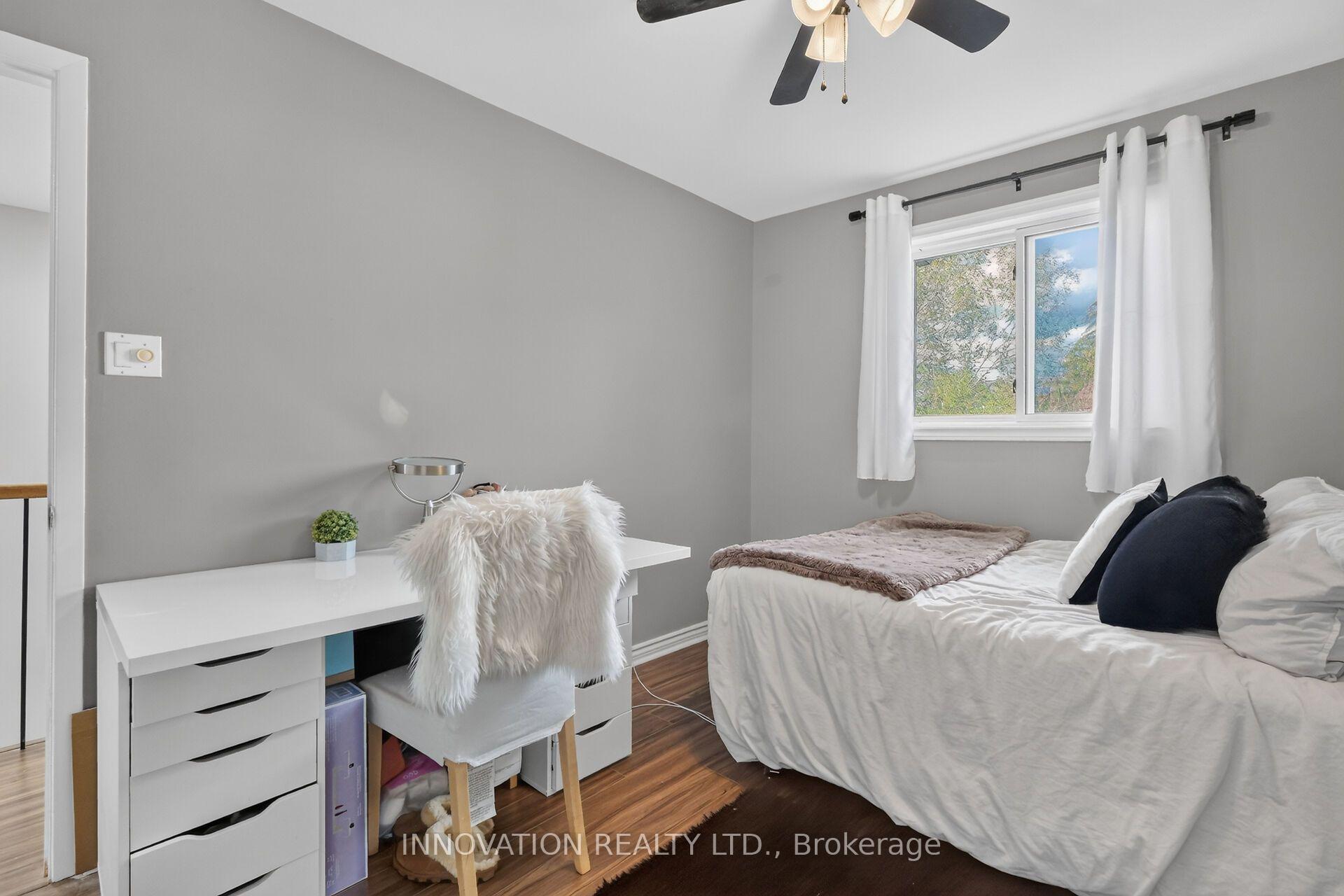 Photo 26 of 6429 Timothy Court, Ottawa, Convent Glen North — HOMEH