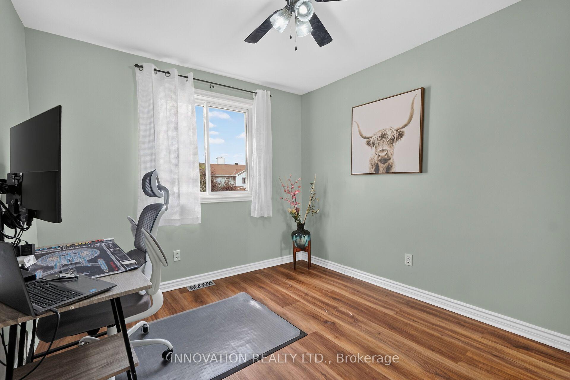 Photo 27 of 6429 Timothy Court, Ottawa, Convent Glen North — HOMEH
