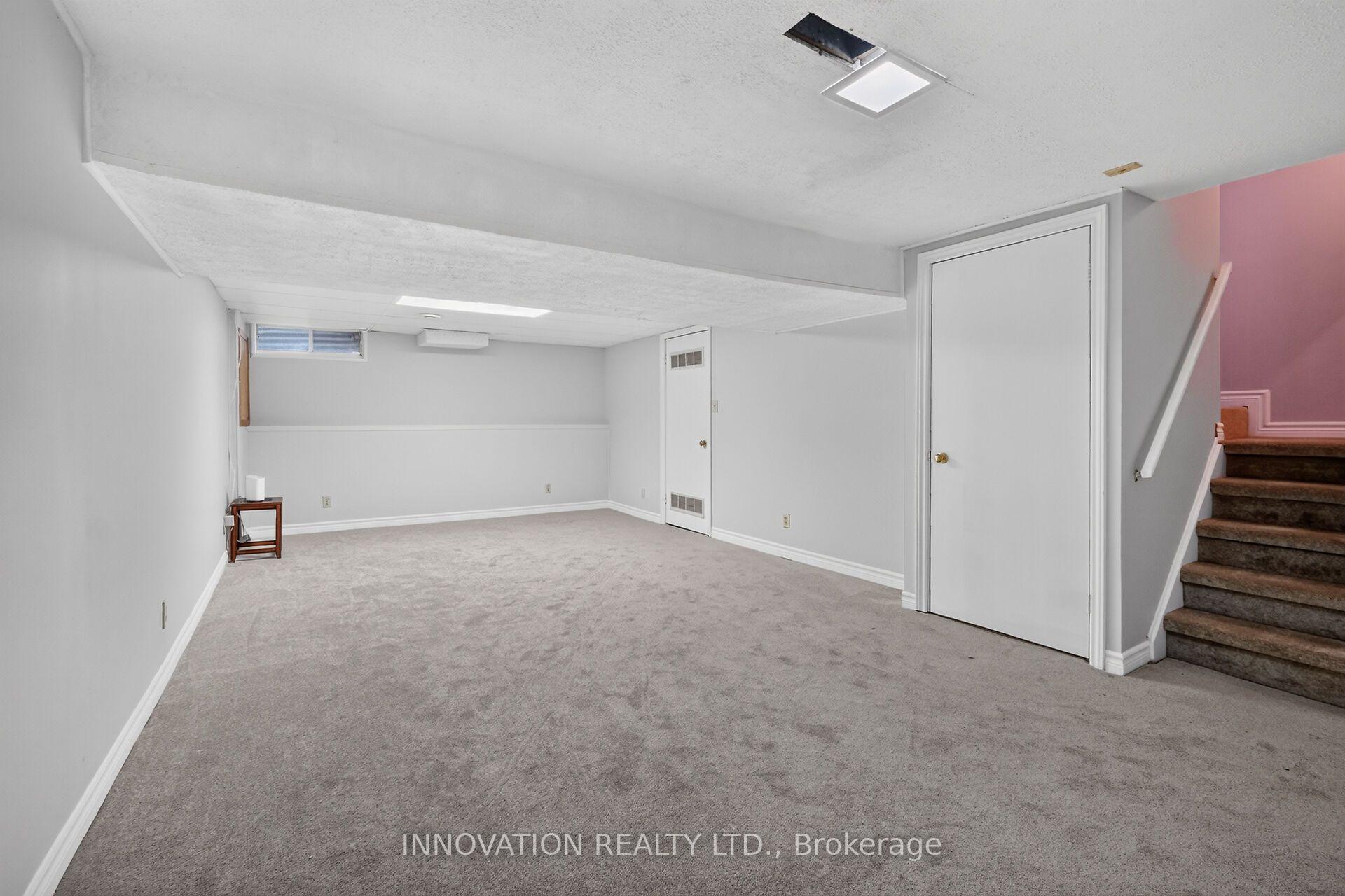 Photo 29 of 6429 Timothy Court, Ottawa, Convent Glen North — HOMEH
