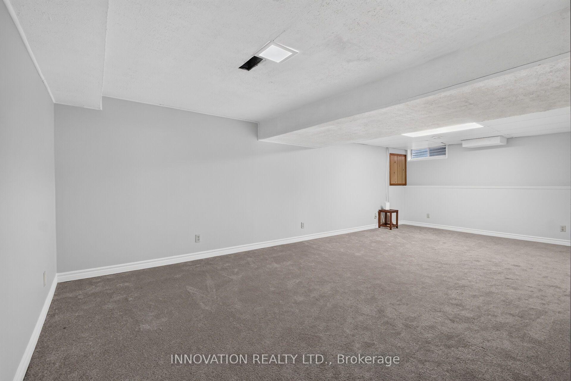 Photo 30 of 6429 Timothy Court, Ottawa, Convent Glen North — HOMEH