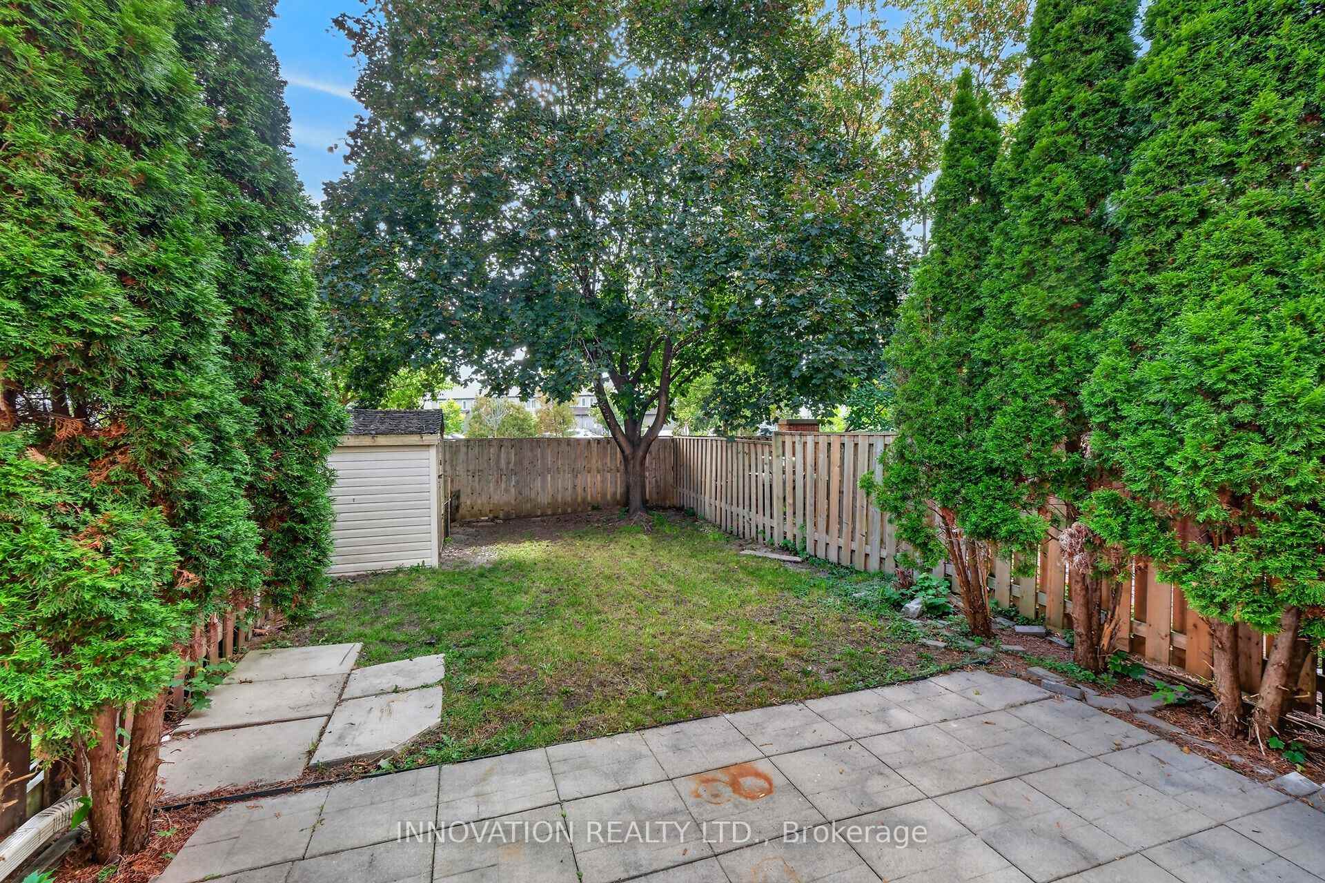 Photo 32 of 6429 Timothy Court, Ottawa, Convent Glen North — HOMEH