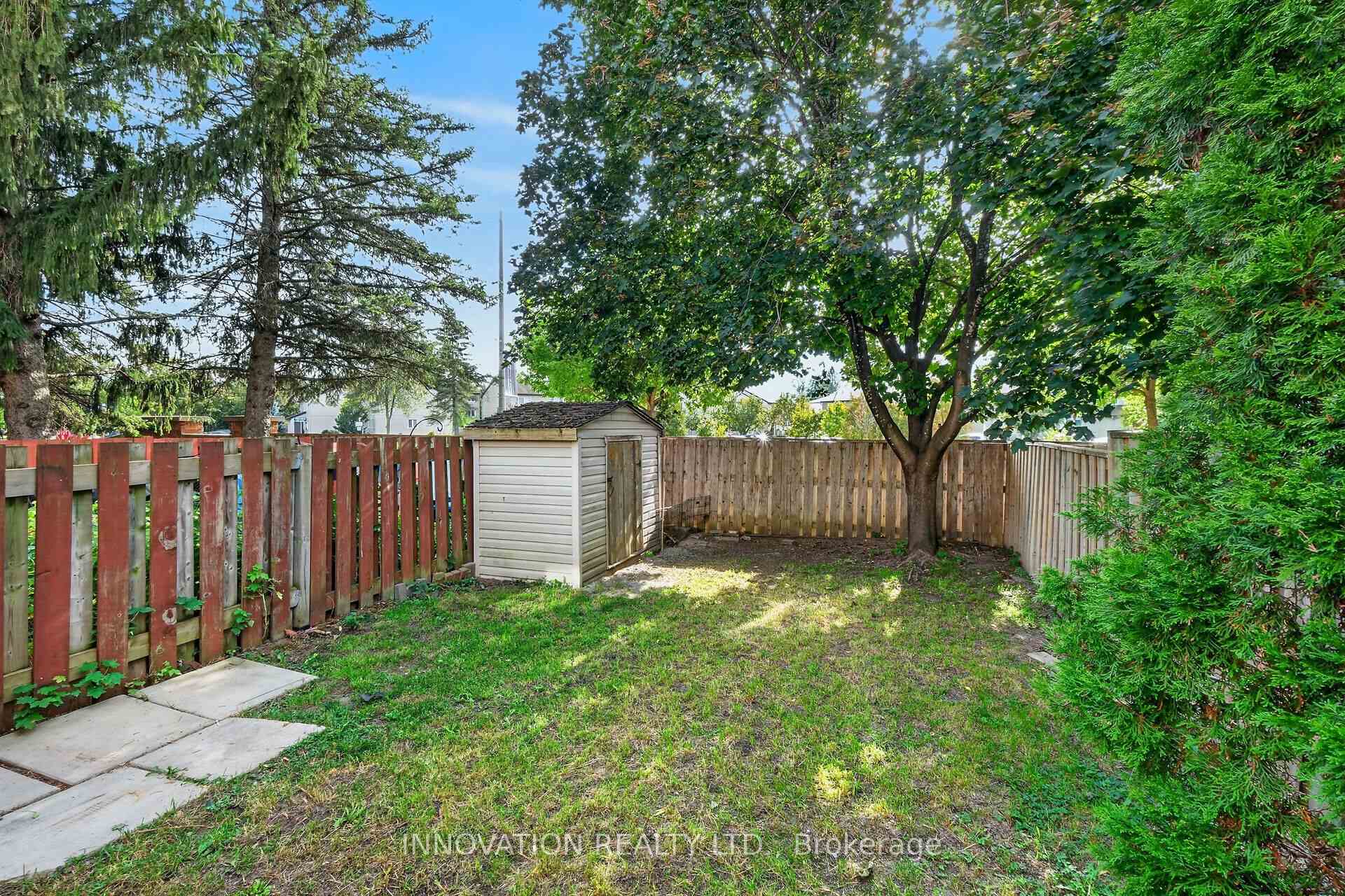 Photo 33 of 6429 Timothy Court, Ottawa, Convent Glen North — HOMEH