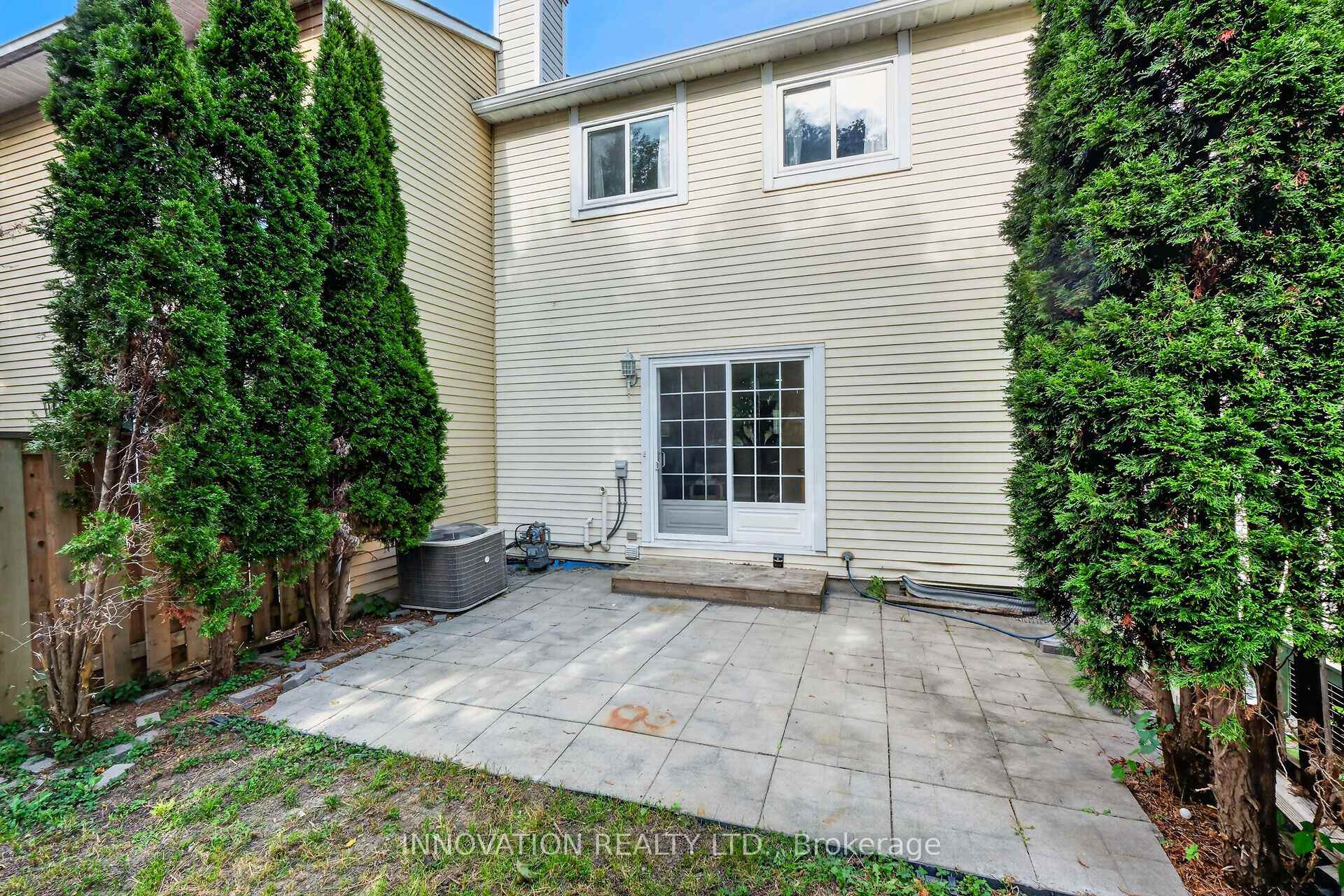 Photo 34 of 6429 Timothy Court, Ottawa, Convent Glen North — HOMEH