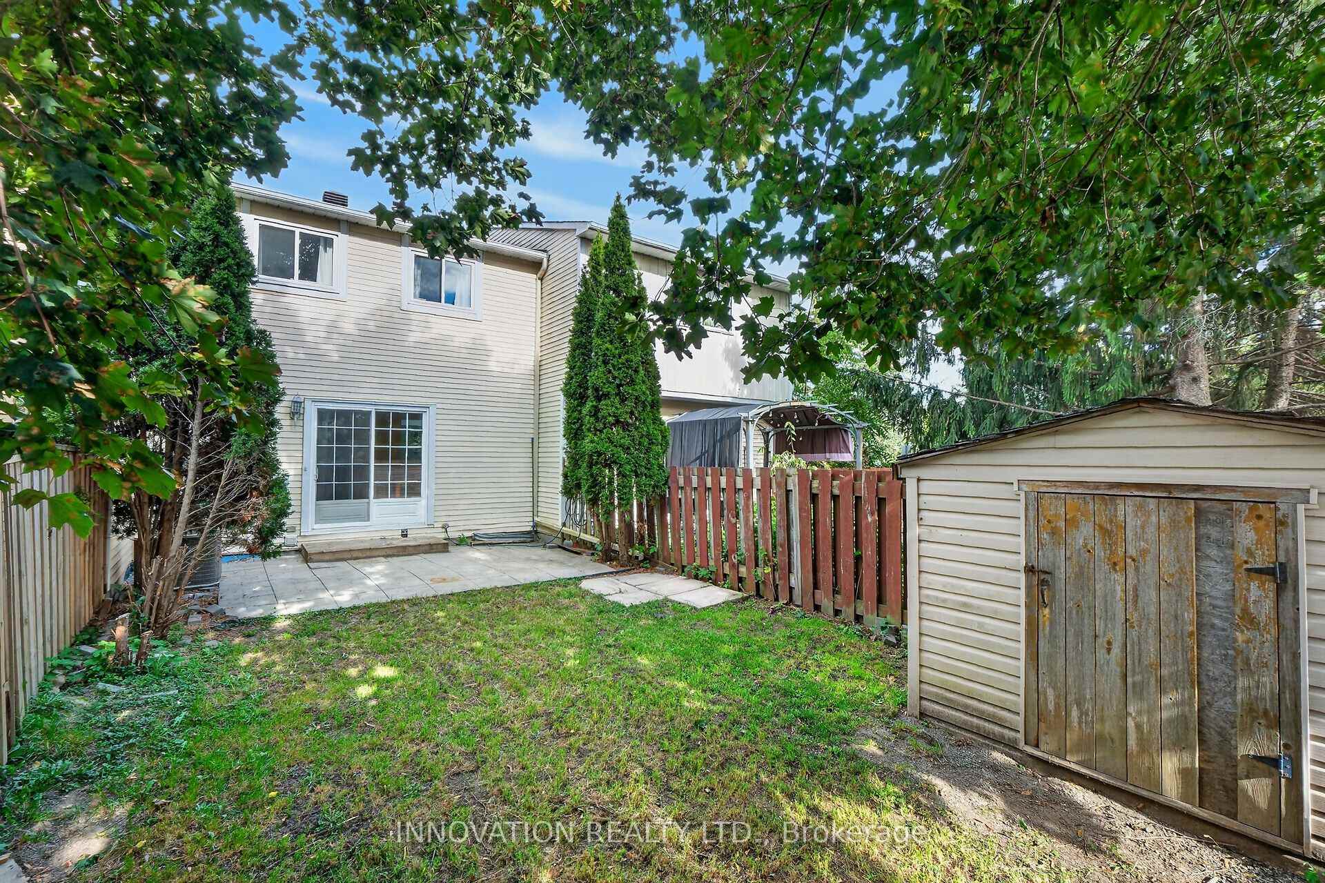 Photo 35 of 6429 Timothy Court, Ottawa, Convent Glen North — HOMEH