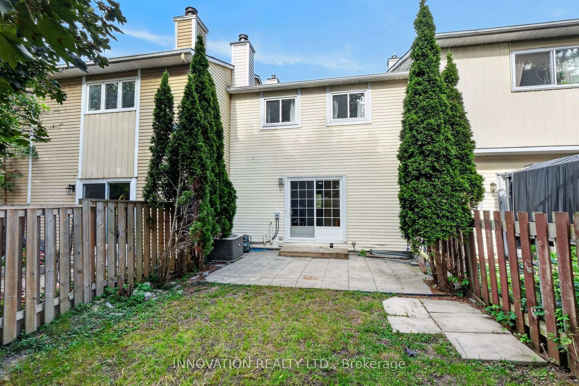 Photo 36 of 6429 Timothy Court, Ottawa, Convent Glen North — HOMEH