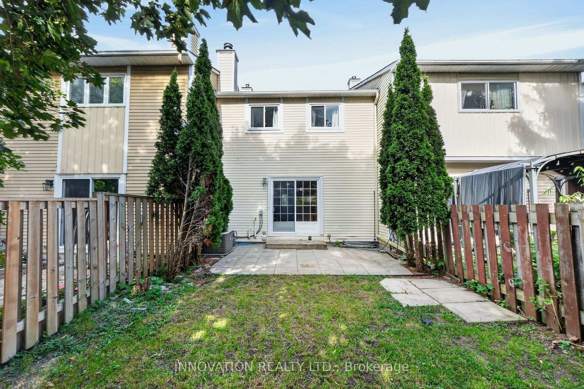 Photo 37 of 6429 Timothy Court, Ottawa, Convent Glen North — HOMEH
