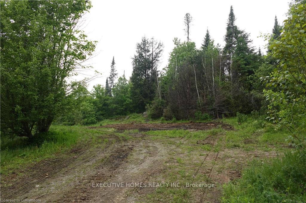 Photo 7 of 1014 Bulrush Trail, Highlands East, Glamorgan — HOMEH
