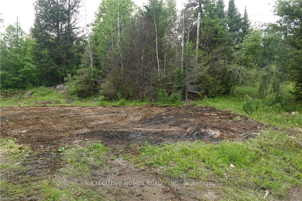 Photo 9 of 1014 Bulrush Trail, Highlands East, Glamorgan — HOMEH