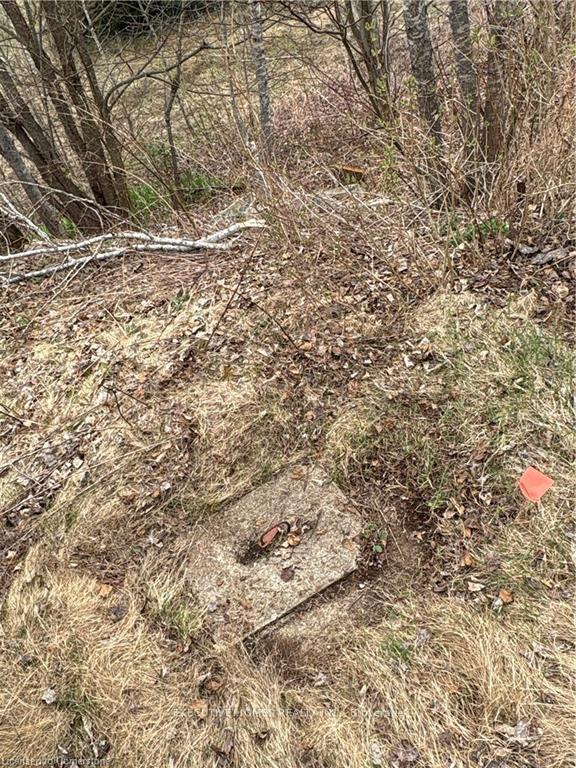 Photo 10 of 1014 Bulrush Trail, Highlands East, Glamorgan — HOMEH