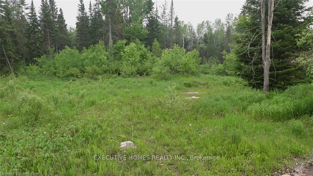 Photo 12 of 1014 Bulrush Trail, Highlands East, Glamorgan — HOMEH