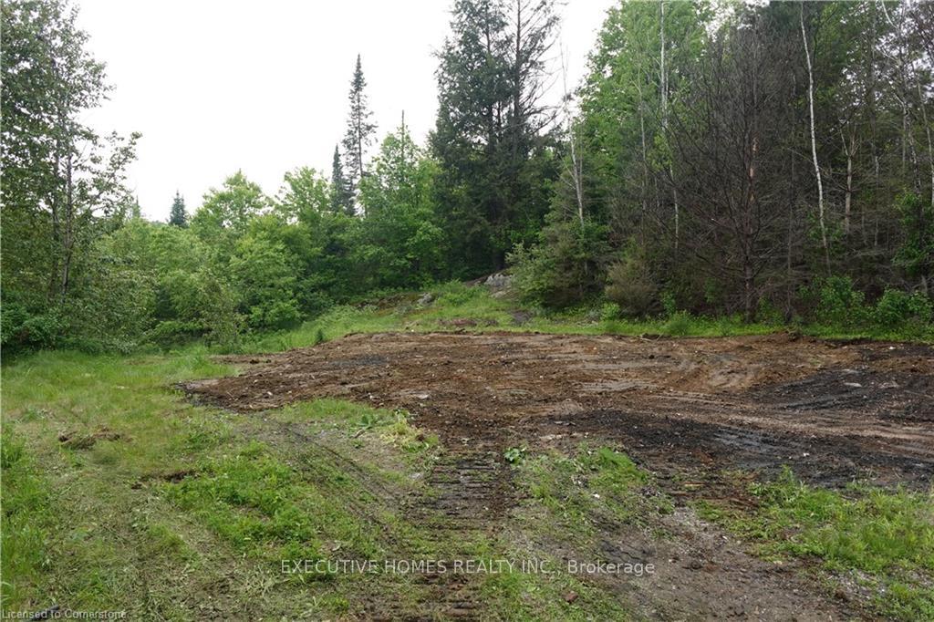 Photo 15 of 1014 Bulrush Trail, Highlands East, Glamorgan — HOMEH